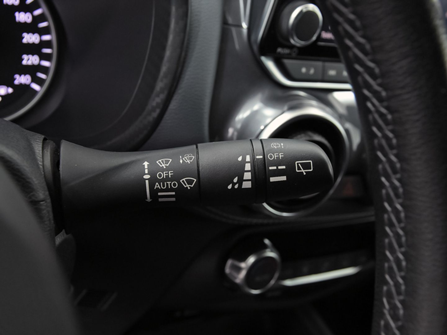 Nissan Juke DIG-T N-Connecta 4x2 84 kW (114 CV)