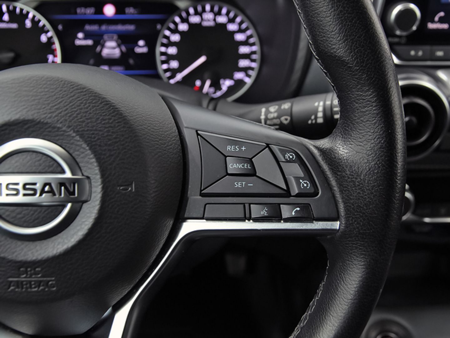 Nissan Juke DIG-T N-Connecta 4x2 84 kW (114 CV)