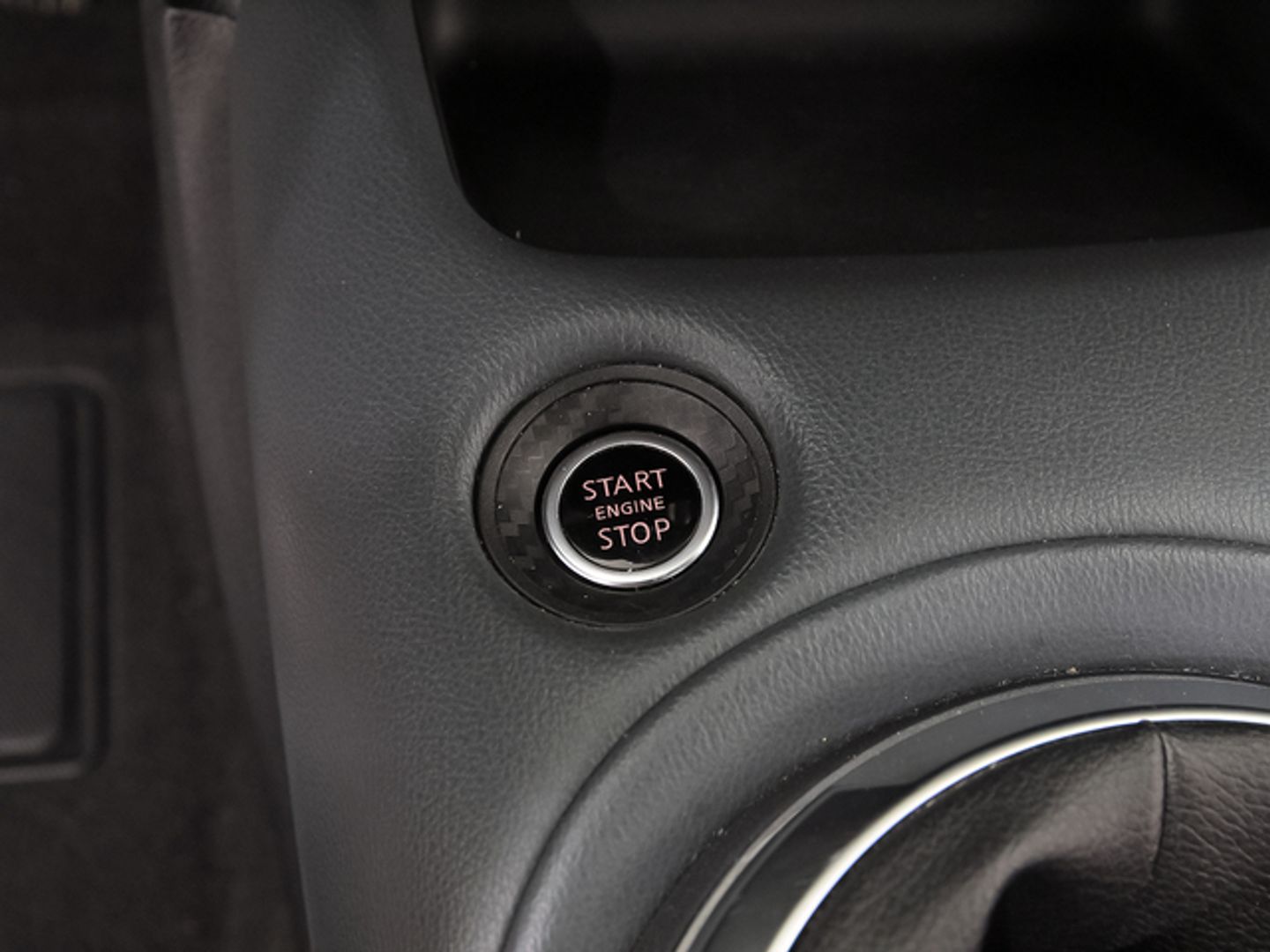 Nissan Juke DIG-T N-Connecta 4x2 84 kW (114 CV)