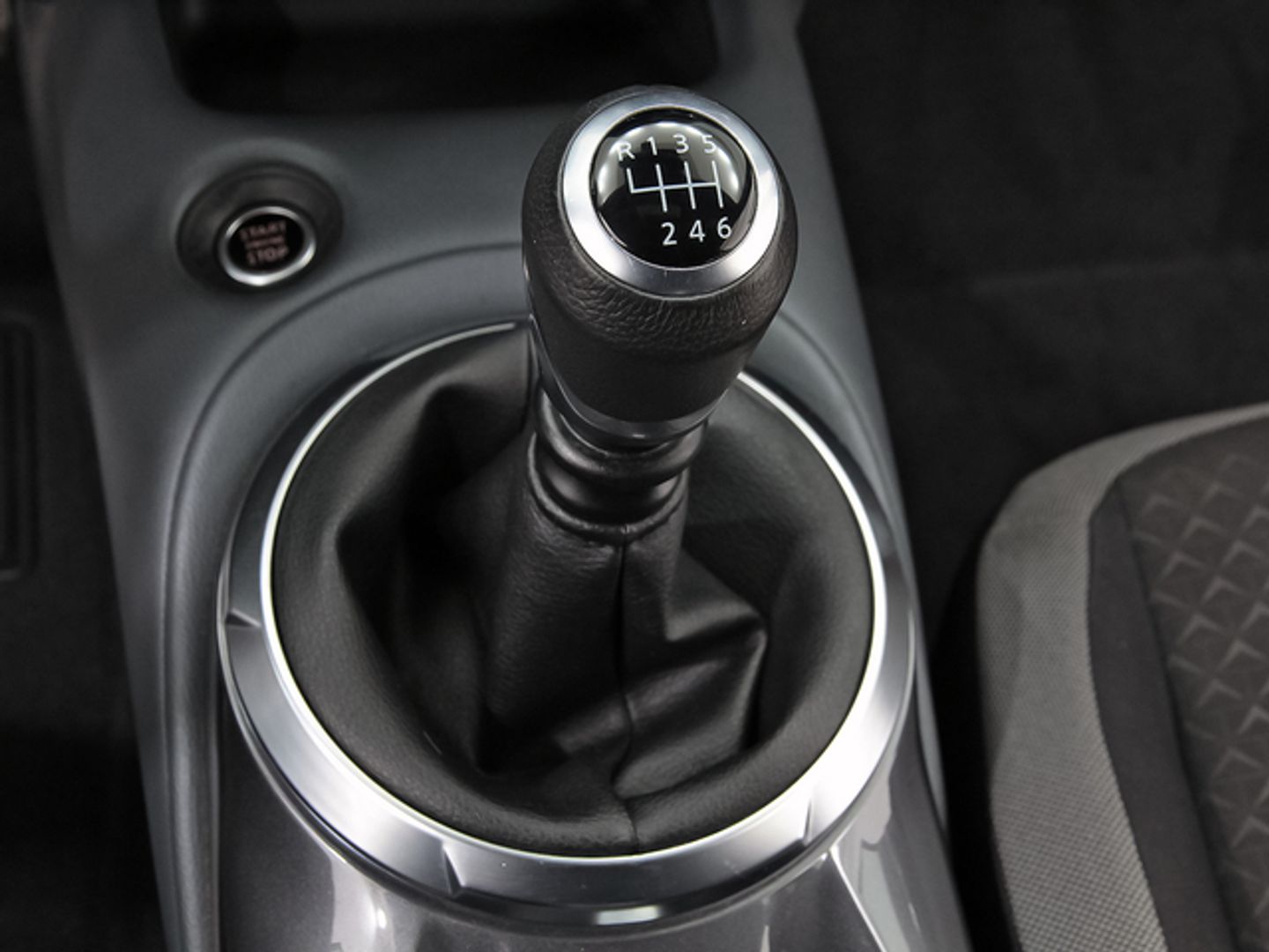 Nissan Juke DIG-T N-Connecta 4x2 84 kW (114 CV)