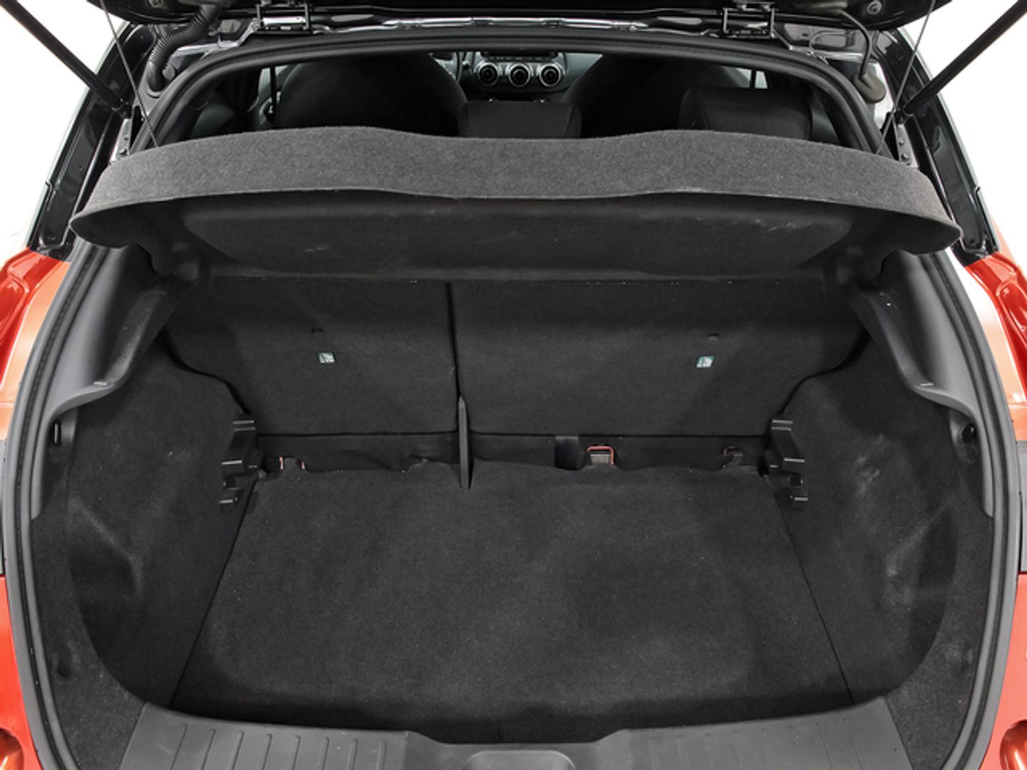 Nissan Juke DIG-T N-Connecta 4x2 84 kW (114 CV)