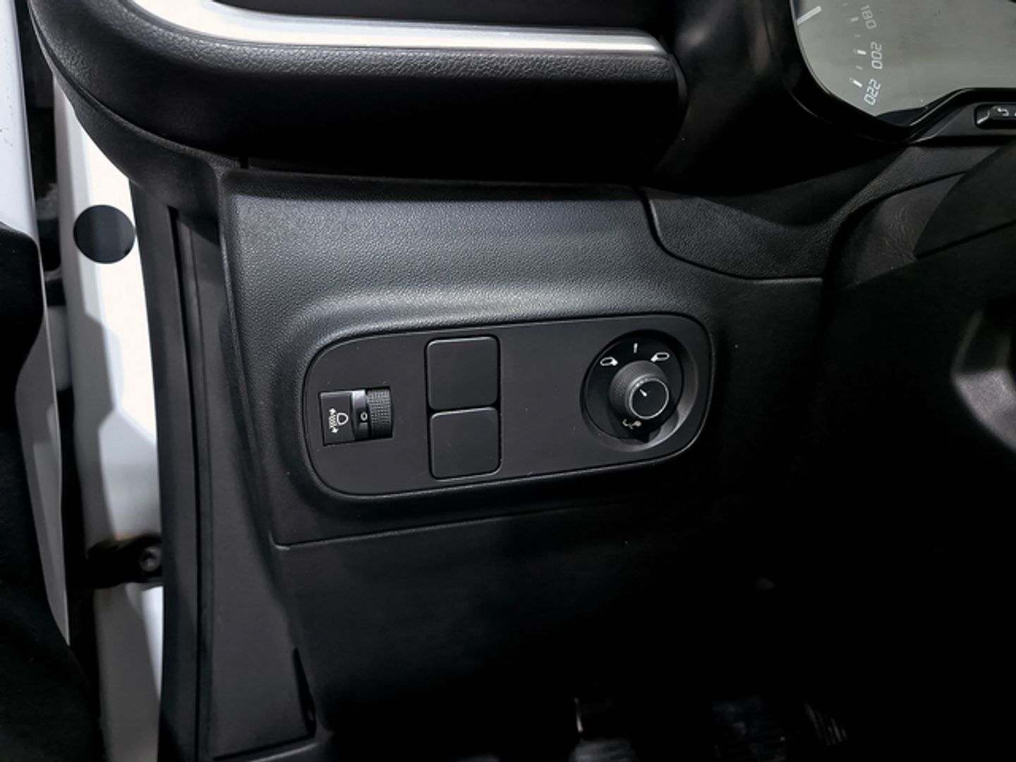 Citroen C3 PureTech 82 Shine 61 kW (83 CV)
