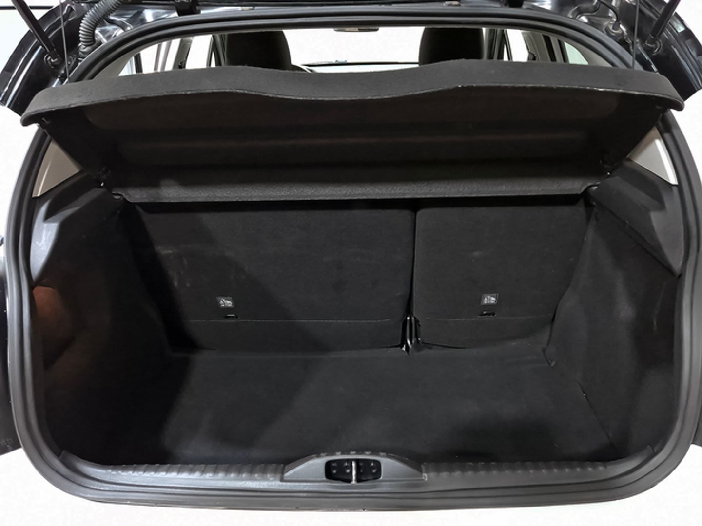 Citroen C3 PureTech 82 Shine 61 kW (83 CV)