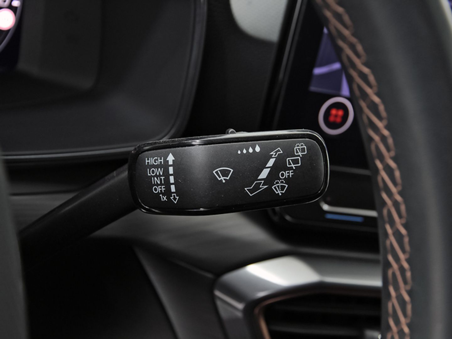 CUPRA Leon Sportstourer 1.5 eTSI Tech Edition DSG 110 kW (150 CV)