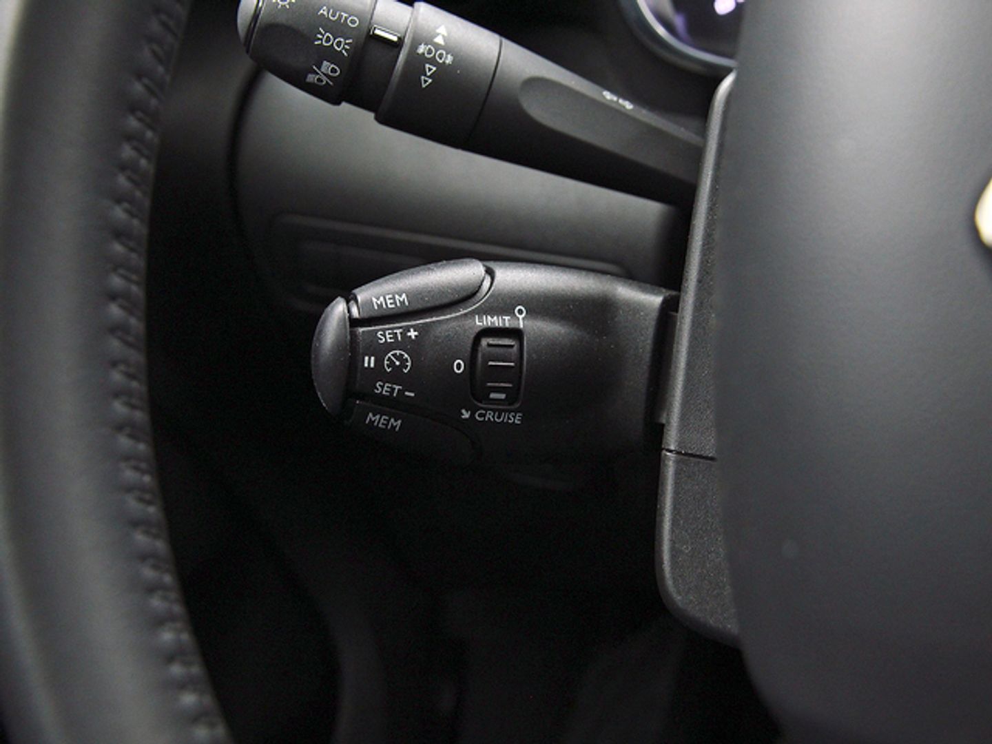 Citroen C3 Aircross PureTech 110 S&S Feel Pack 81 kW (110 CV)