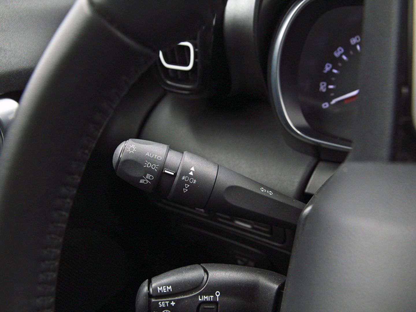 Citroen C3 Aircross PureTech 110 S&S Feel Pack 81 kW (110 CV)