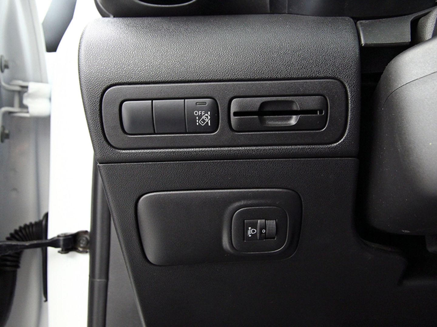Citroen C3 Aircross PureTech 110 S&S Feel Pack 81 kW (110 CV)