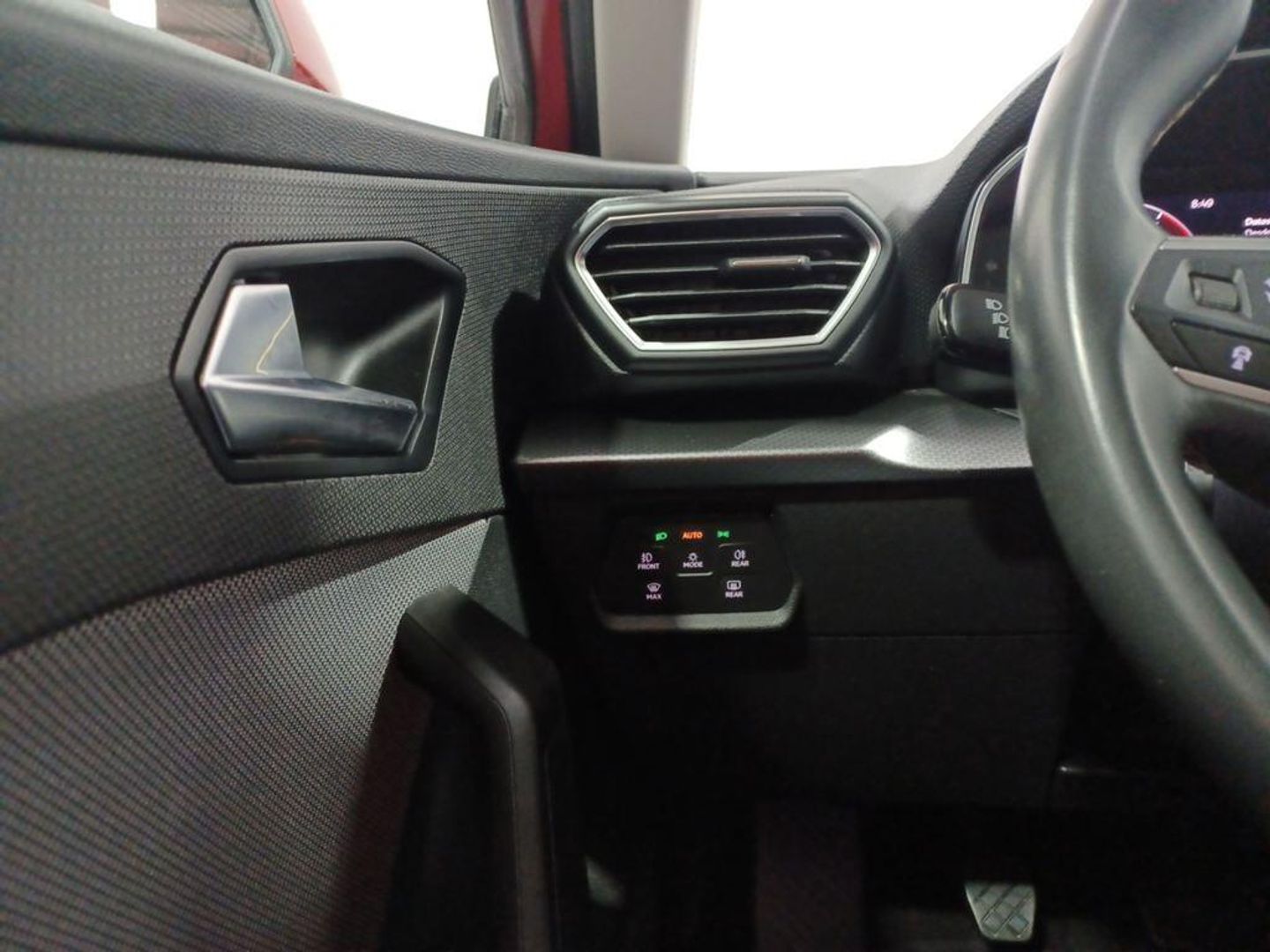 SEAT Leon ST 1.0 TSI S&S Style Go 81 kW (110 CV)