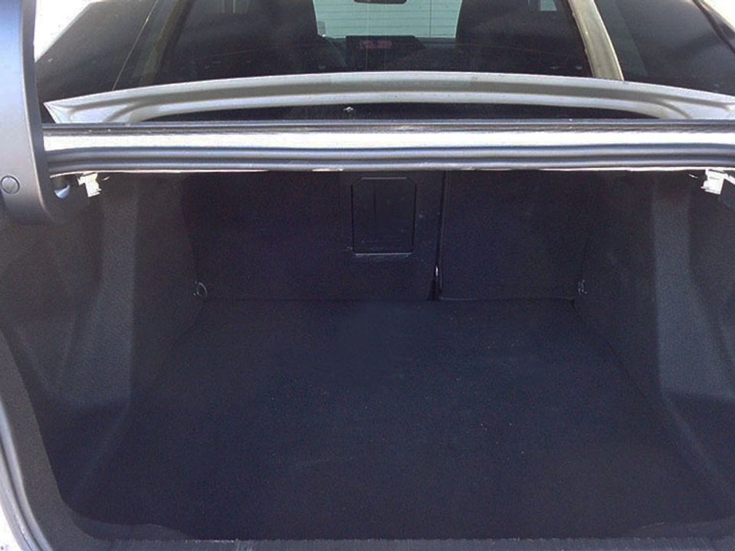 Citroen C4 X BlueHDi 130 S&S Shine EAT8 96 kW (131 CV)
