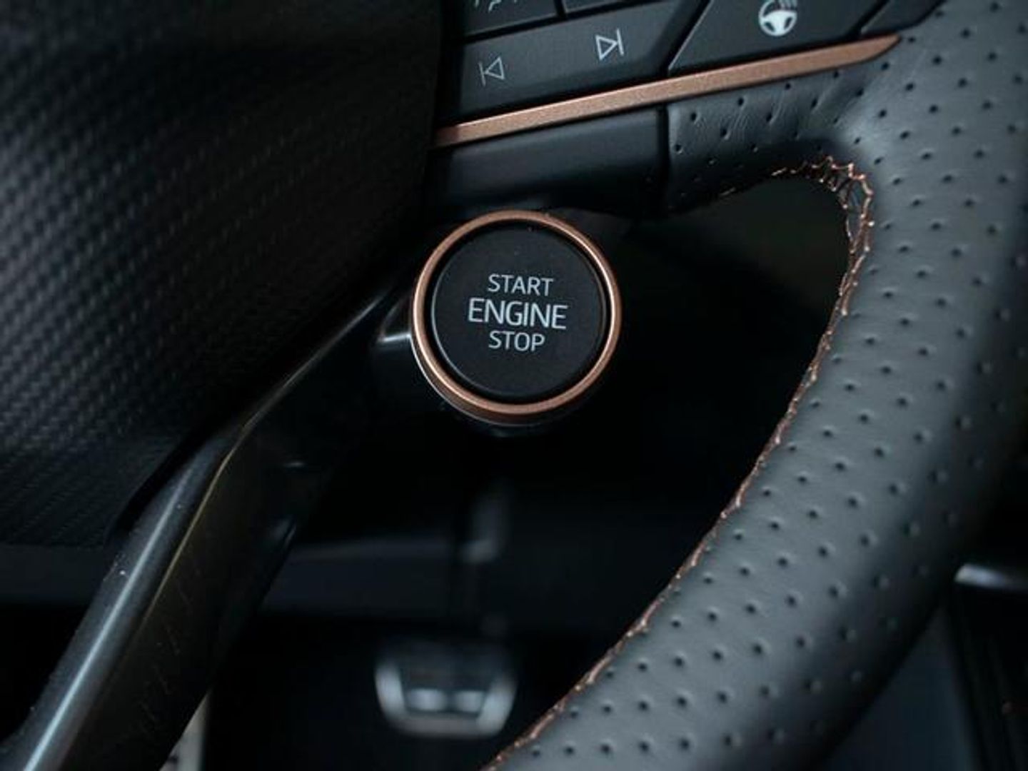 CUPRA Terramar 1.5 eTSI DSG 110 kW (150 CV)