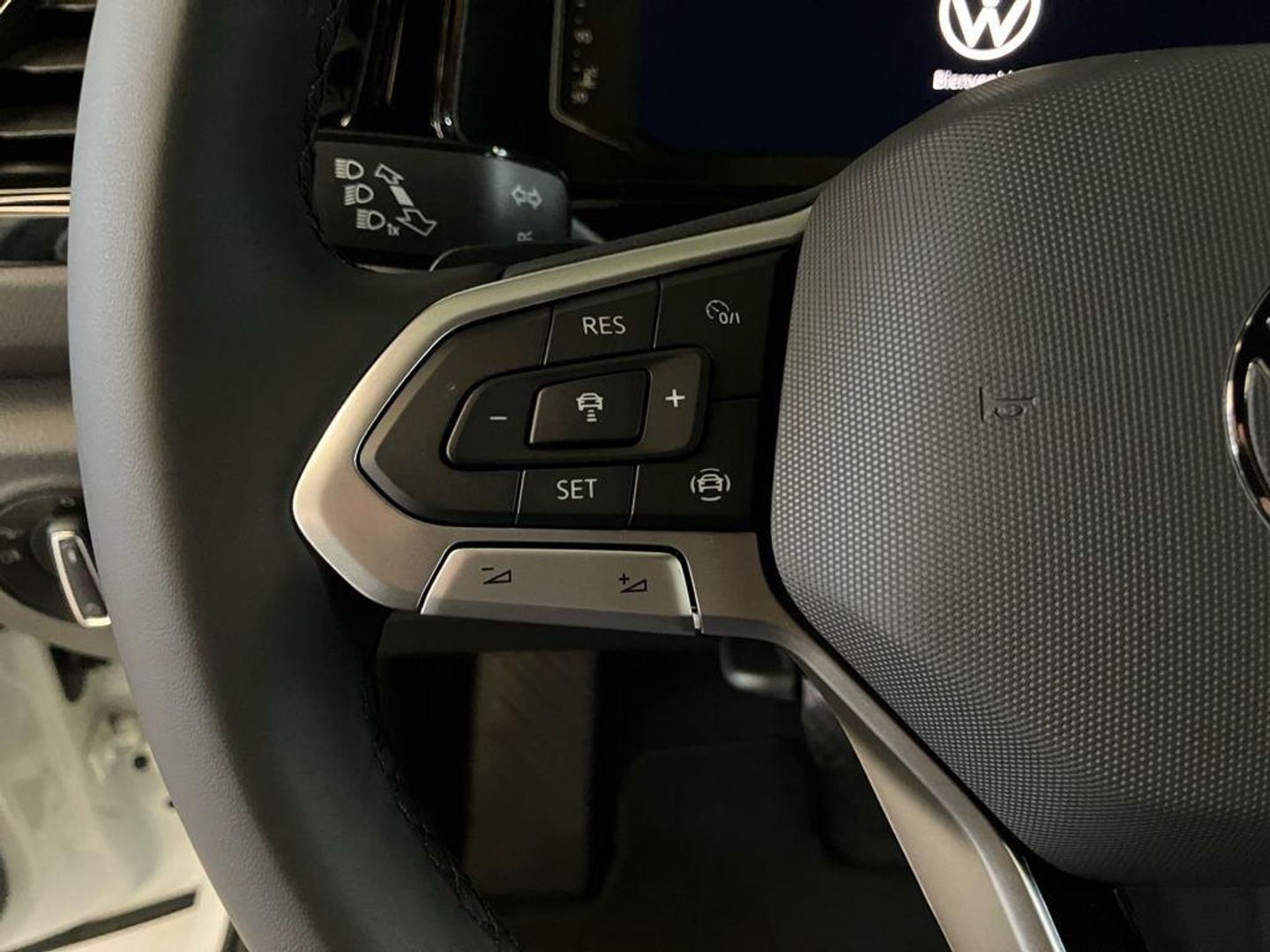 Volkswagen T-Roc Dark Line 1.5 TSI 110 kW (150 CV) DSG