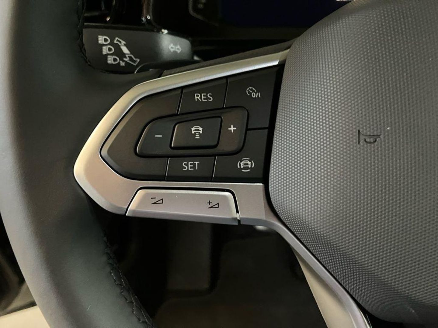 Volkswagen T-Roc Dark Line 2.0 TDI 4Motion 110 kW (150 CV) DSG