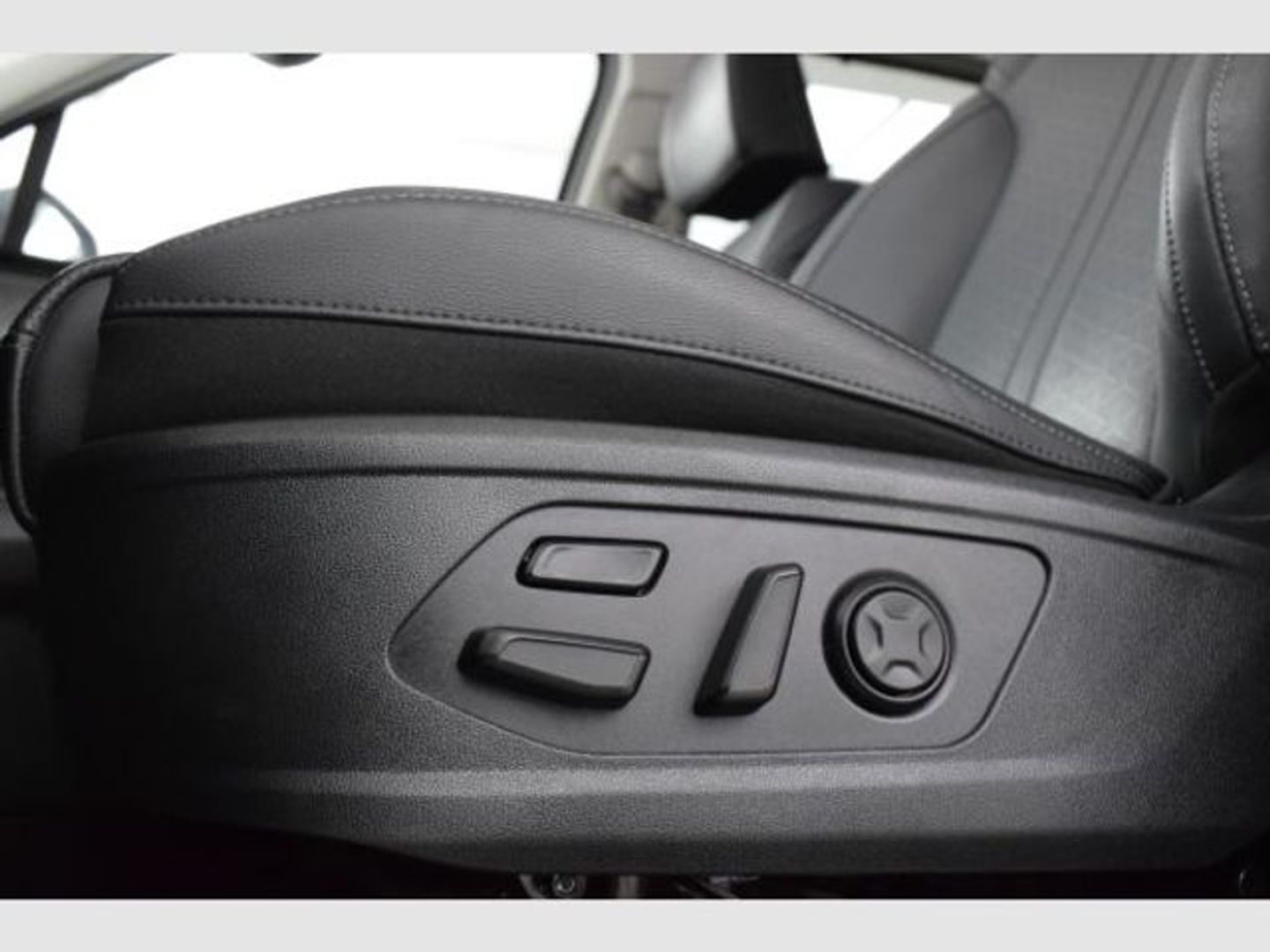 Kia Sorento 1.6 T-GDi HEV Plus Edition 169 kW (230 CV)