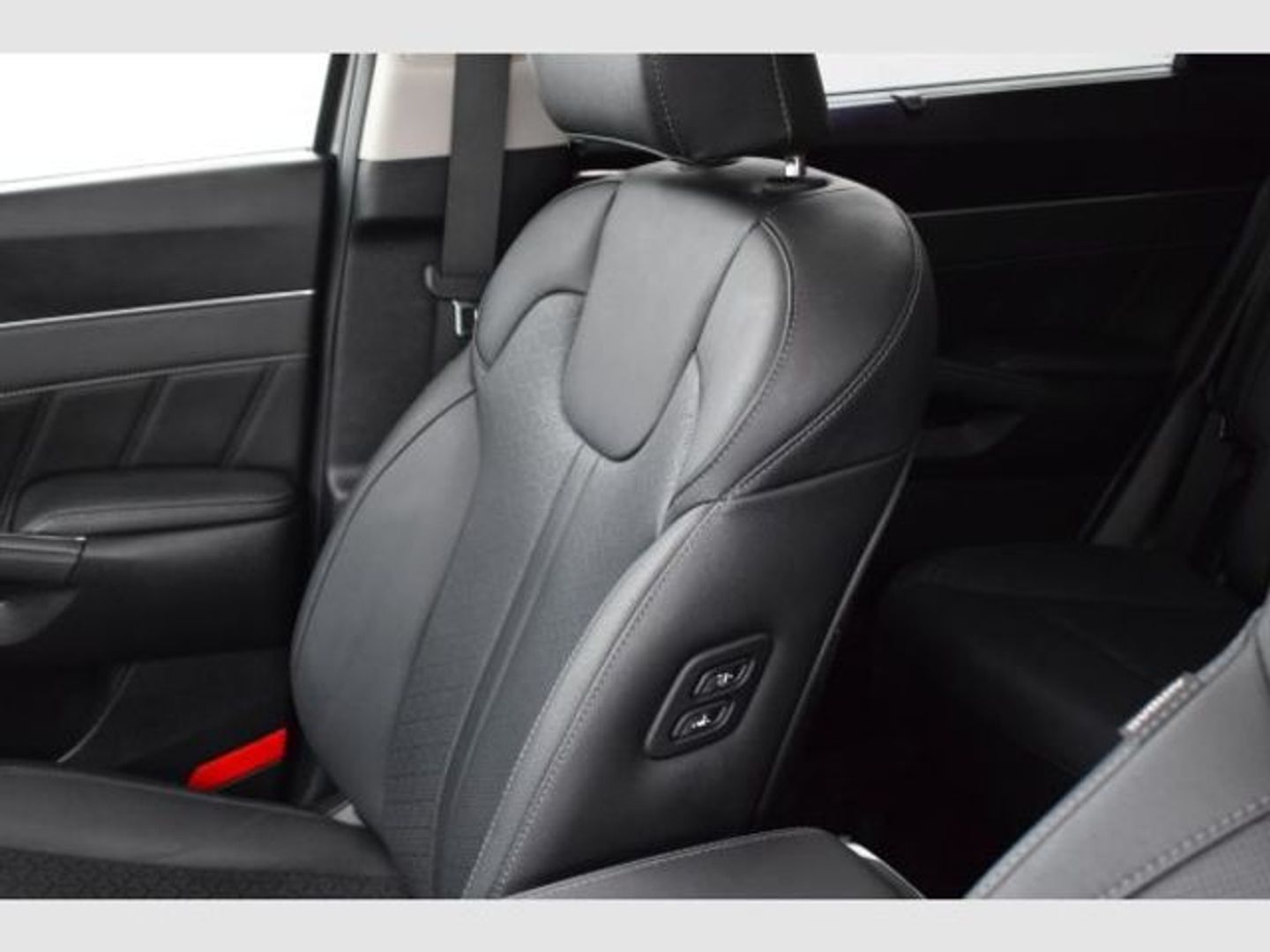 Kia Sorento 1.6 T-GDi HEV Plus Edition 169 kW (230 CV)