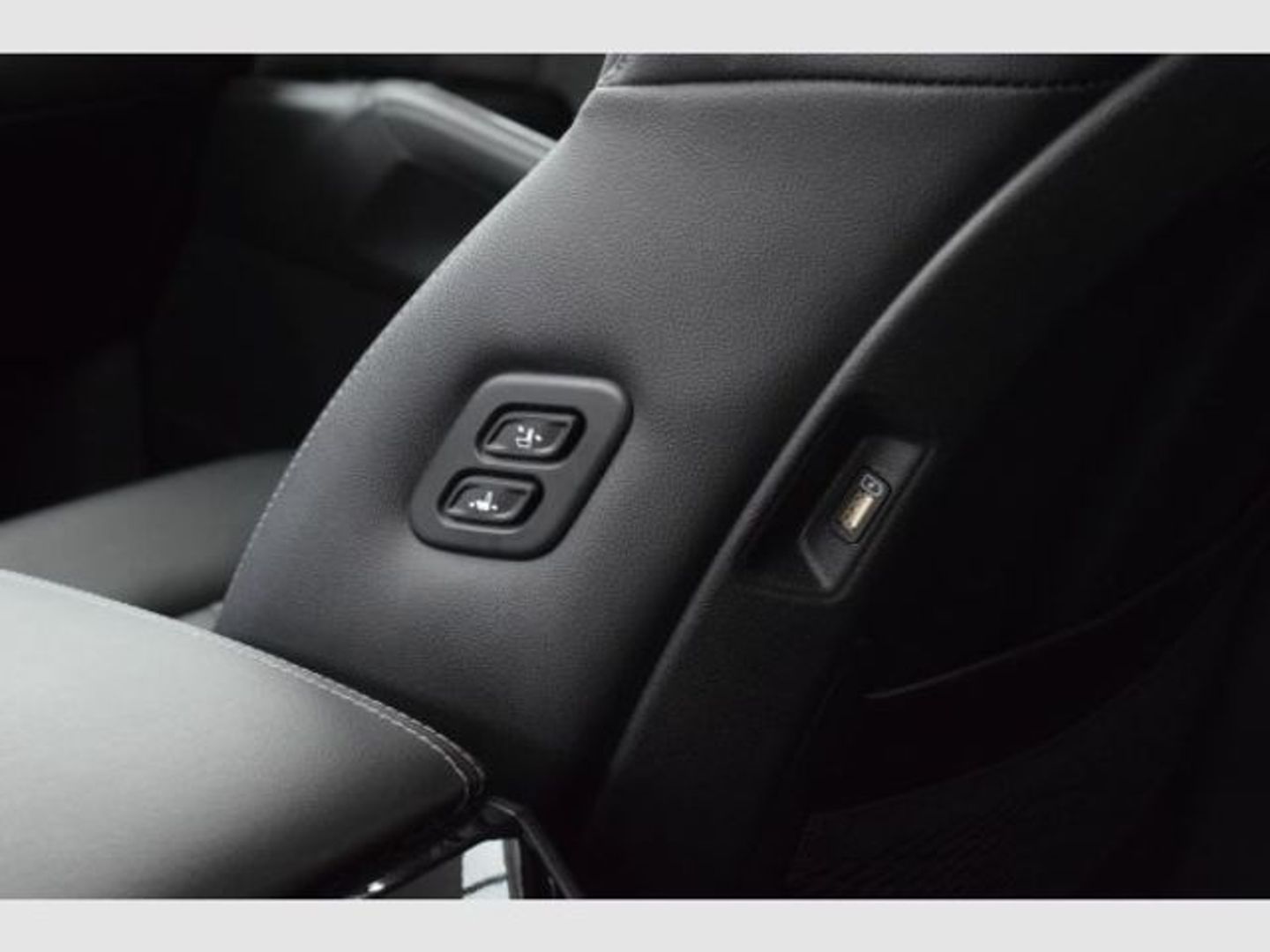 Kia Sorento 1.6 T-GDi HEV Plus Edition 169 kW (230 CV)