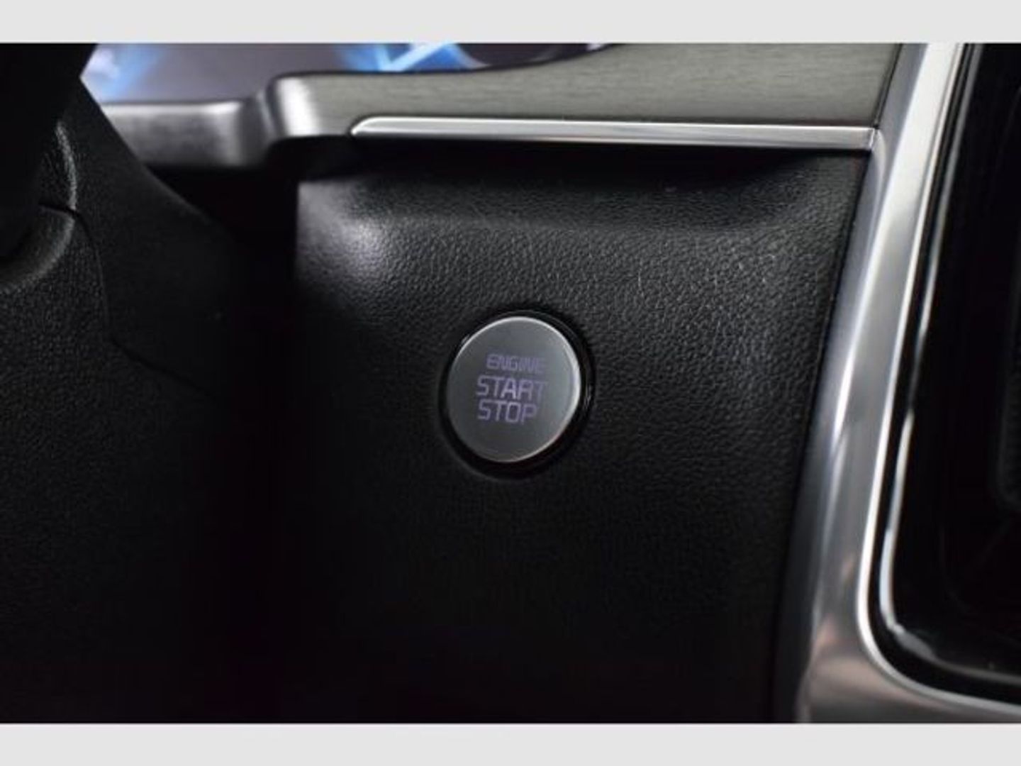 Kia Sorento 1.6 T-GDi HEV Plus Edition 169 kW (230 CV)