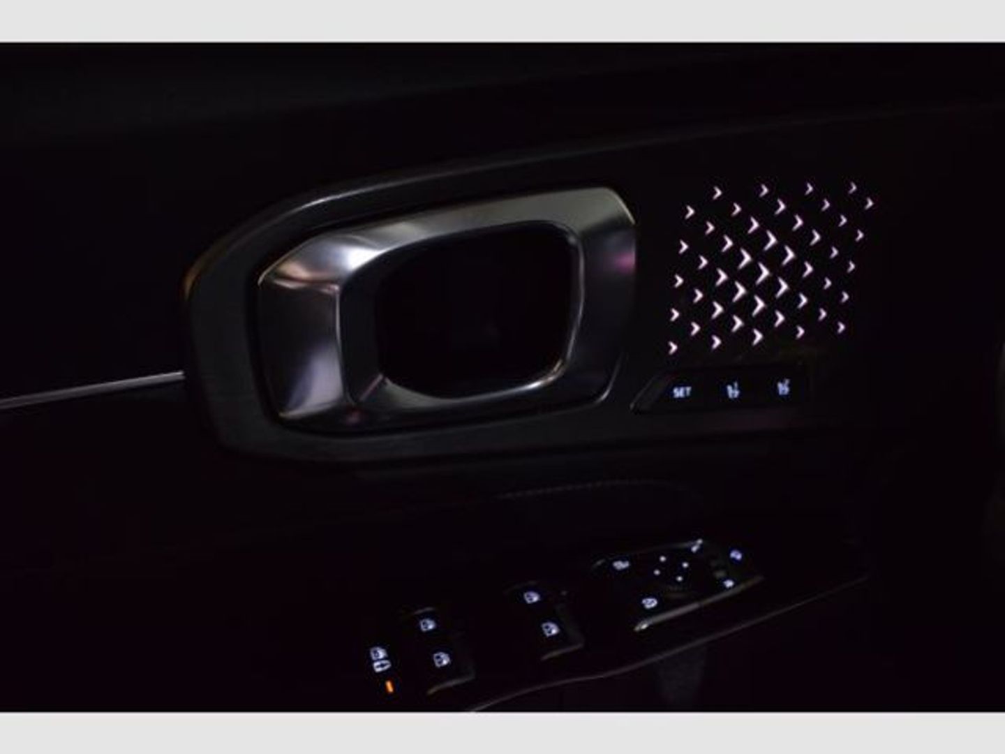 Kia Sorento 1.6 T-GDi HEV Plus Edition 169 kW (230 CV)