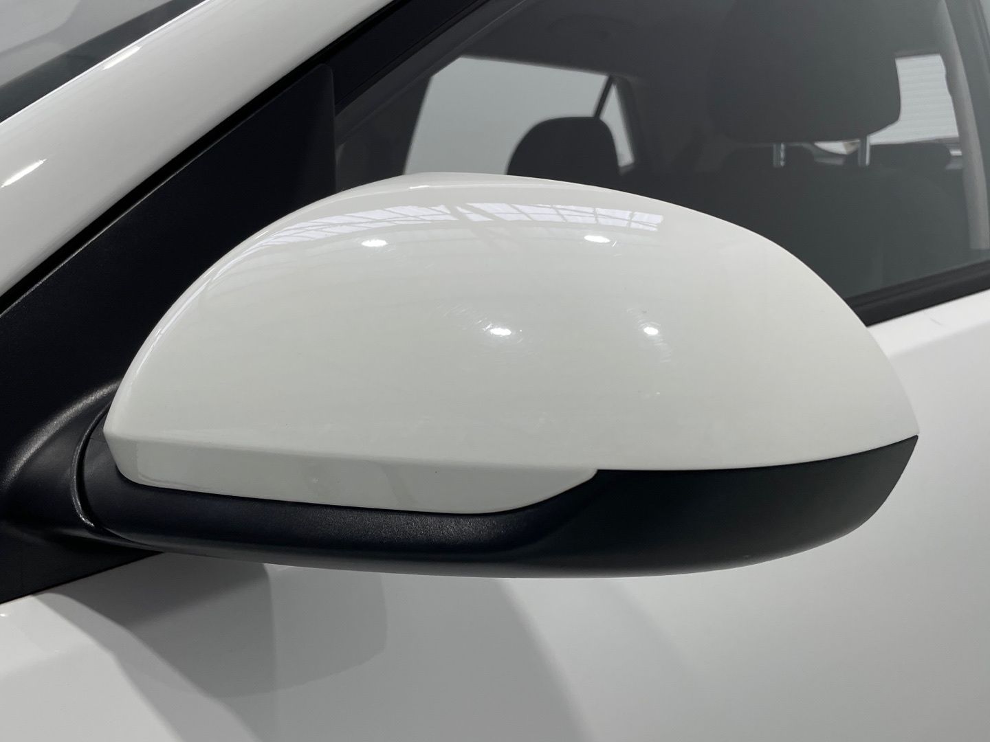 Kia Stonic 1.0 T-GDi MHEV iMT Concept 74 kW (100 CV)