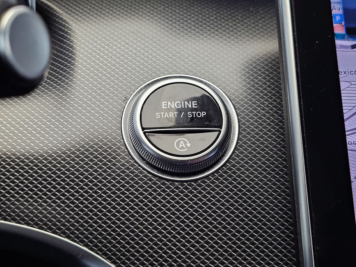 Mercedes-Benz Clase C 220 d 147 kW (200 CV)