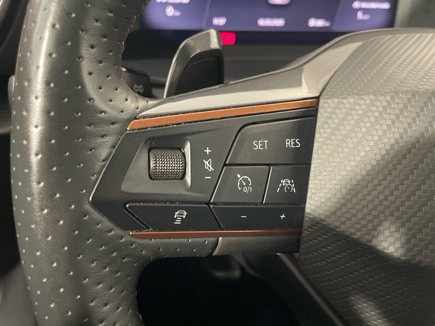 CUPRA Formentor 1.5 TSI DSG 110 kW (150 CV)