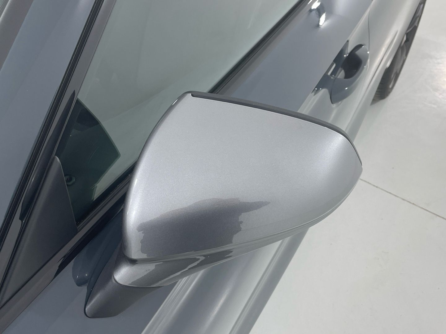 CUPRA León 1.5 eTSI DSG 110 kW (150 CV)
