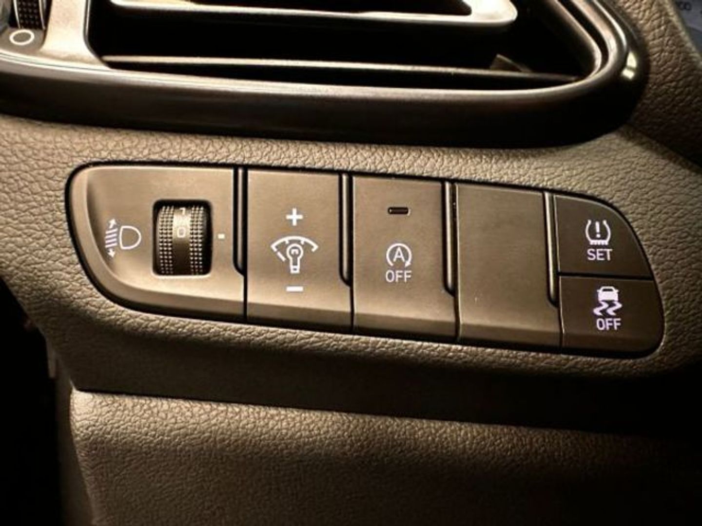 Hyundai i30 CW 1.0 TGDI N-Line 74 kW (100 CV)
