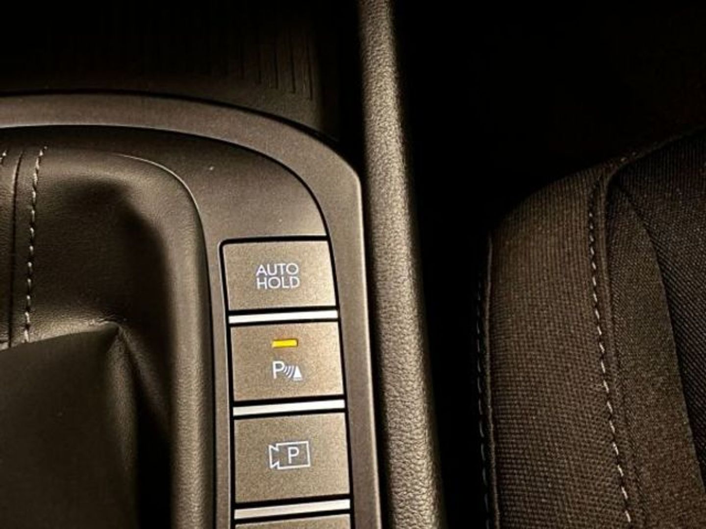 Hyundai Kona 1.0 TGDi Flexx 88 kW (120 CV)