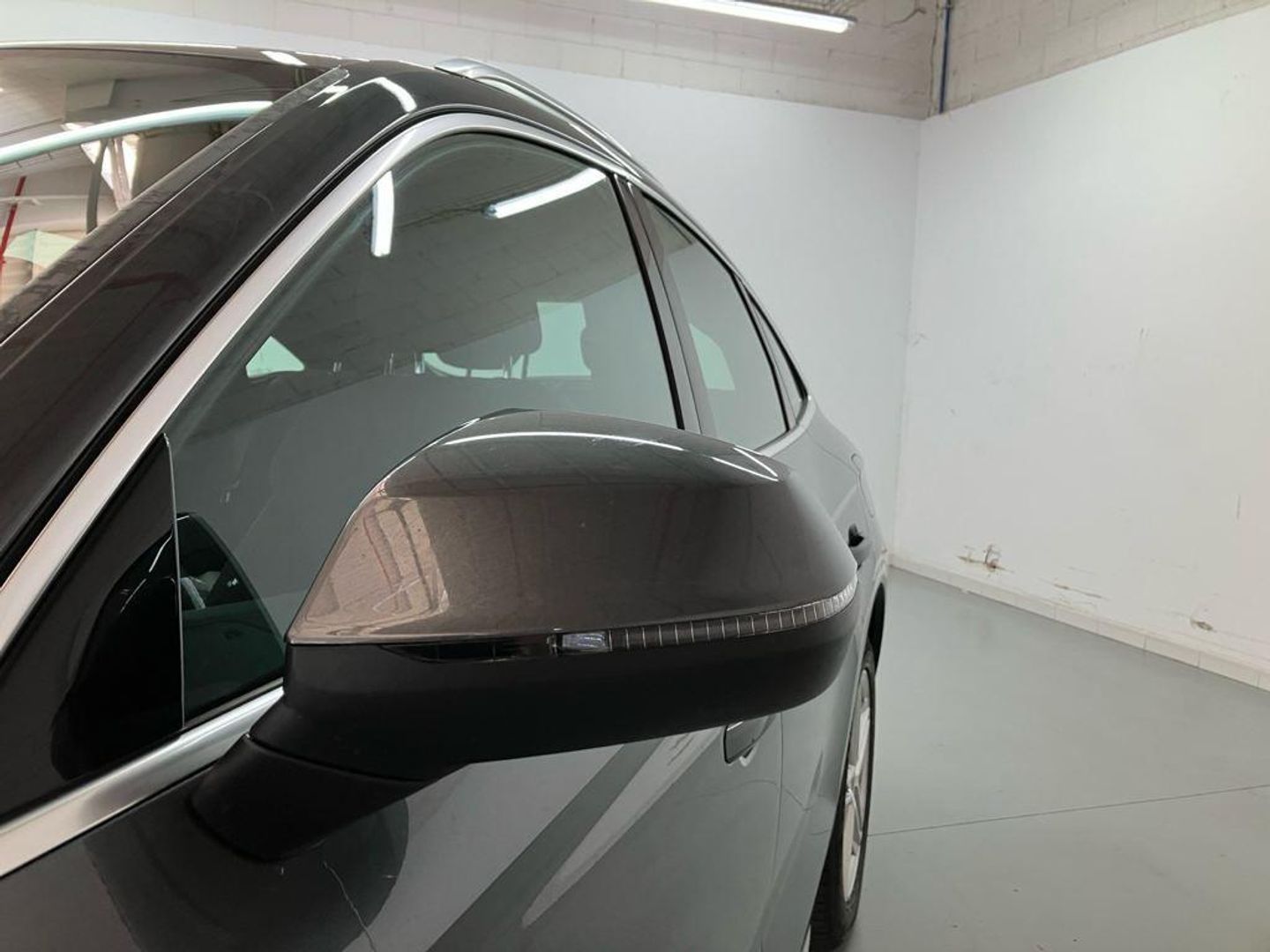 Audi Q5 Sportback TFSIe S line 55 TFSI e quattro-ultra 270 kW (367 CV)