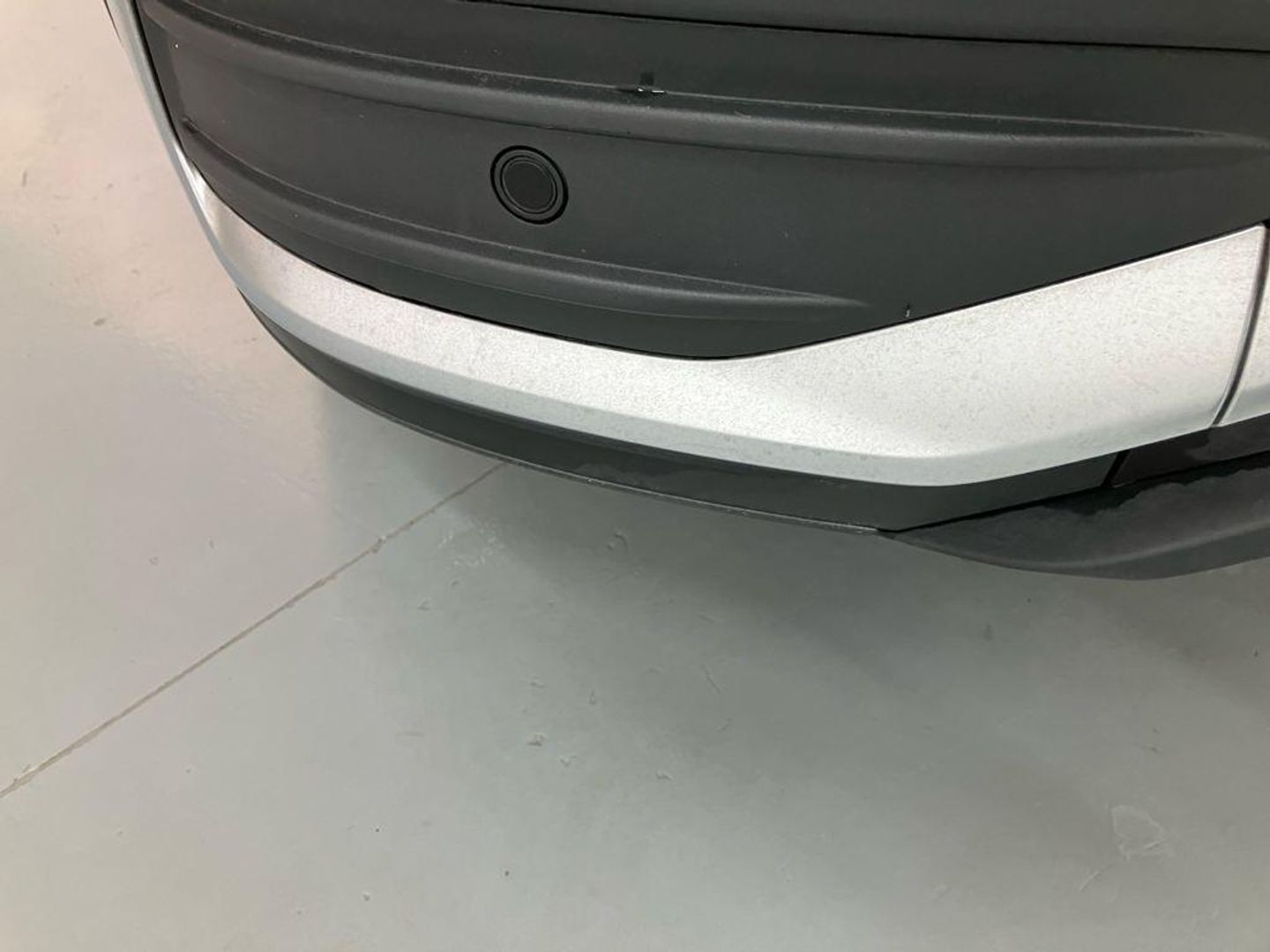Audi Q5 Sportback TFSIe S line 55 TFSI e quattro-ultra 270 kW (367 CV)