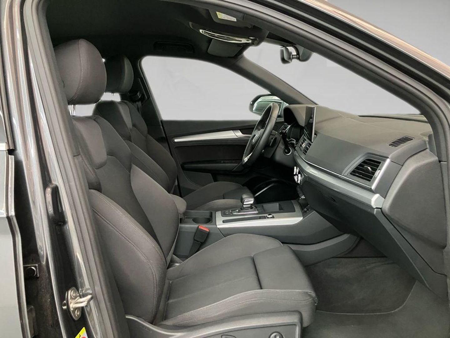 Audi Q5 Sportback TFSIe S line 55 TFSI e quattro-ultra 270 kW (367 CV)