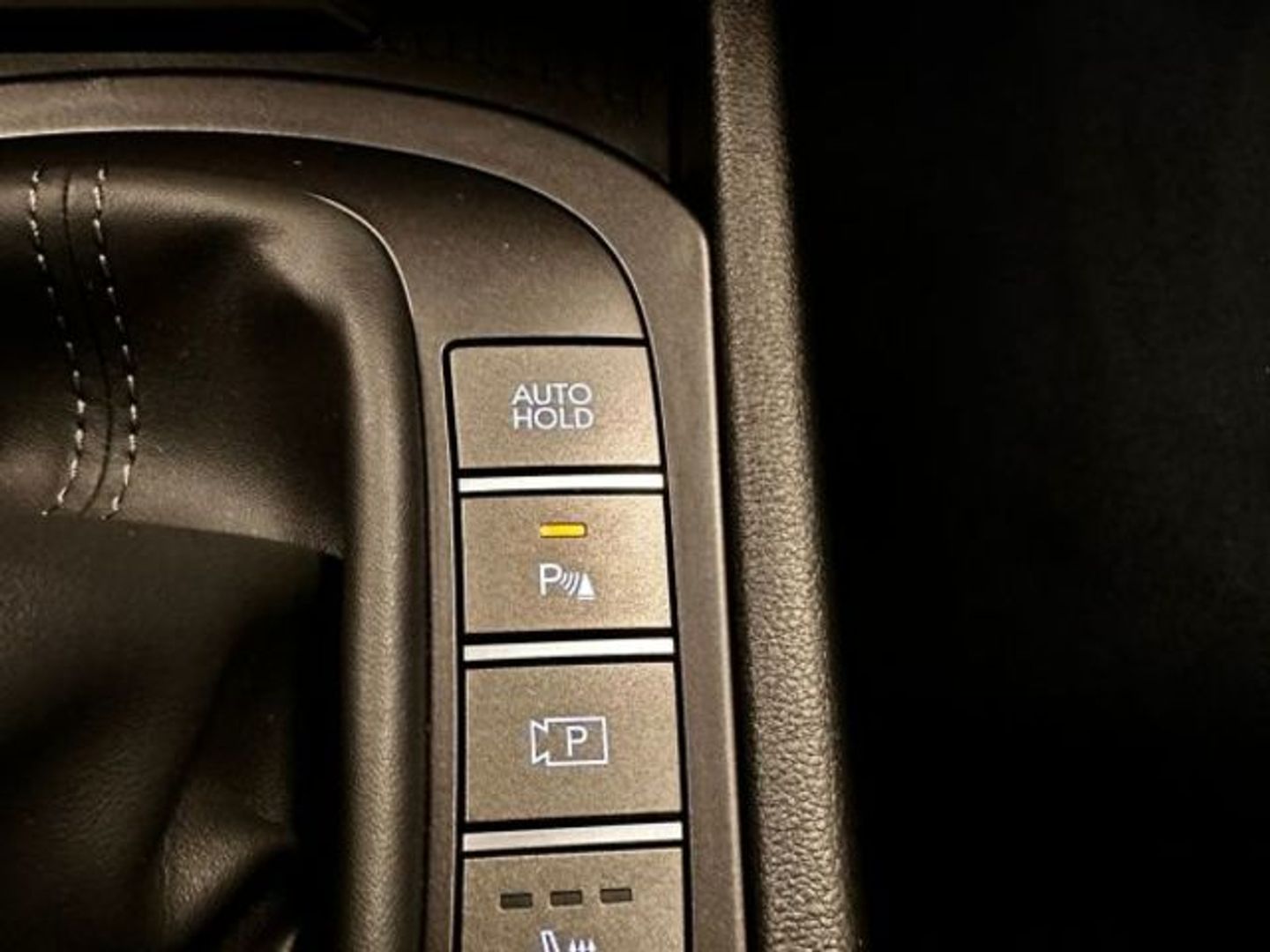 Hyundai Kona 1.0 TGDi Tecno 4x2 88 kW (120 CV)