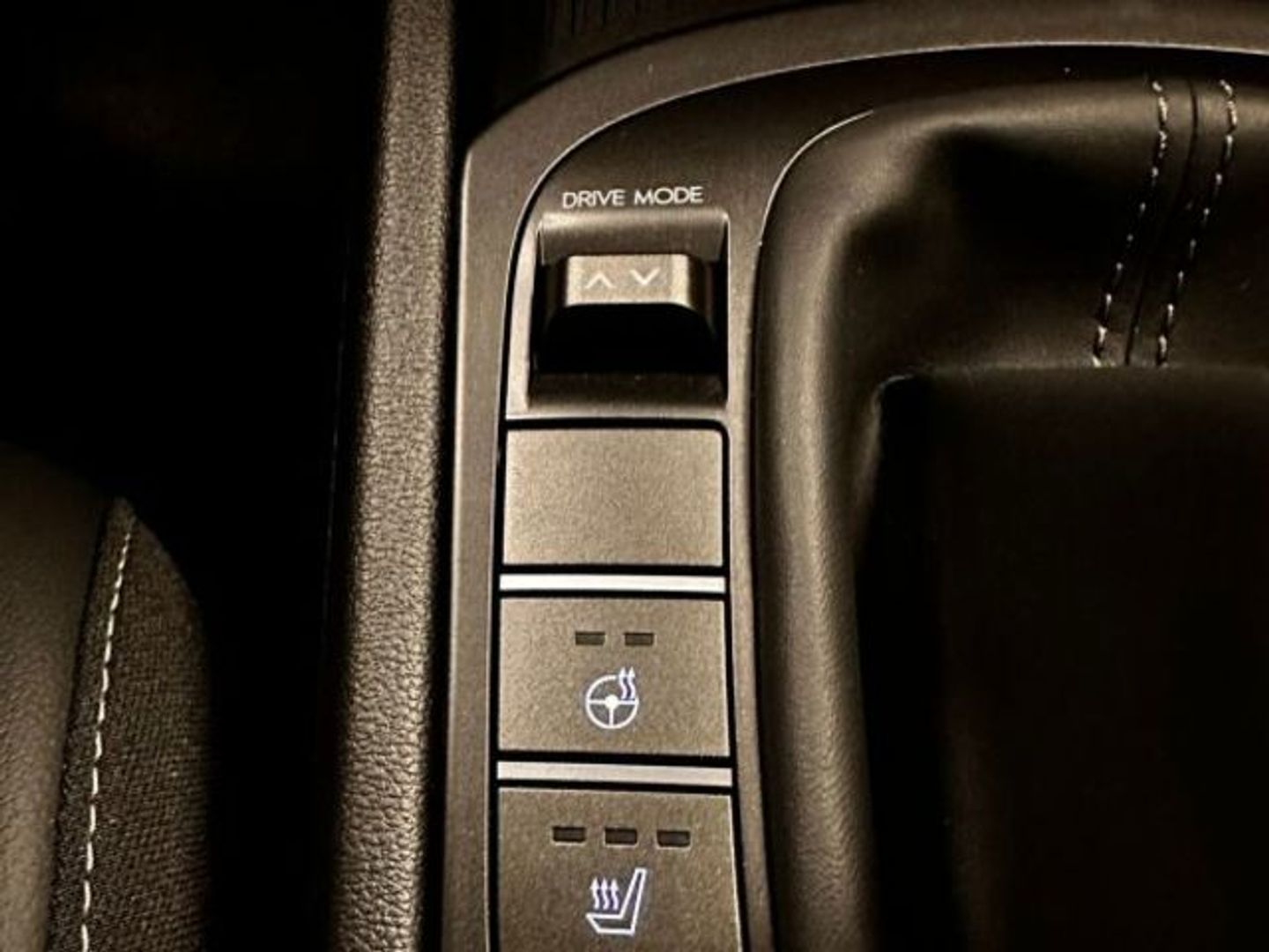 Hyundai Kona 1.0 TGDi Tecno 4x2 88 kW (120 CV)