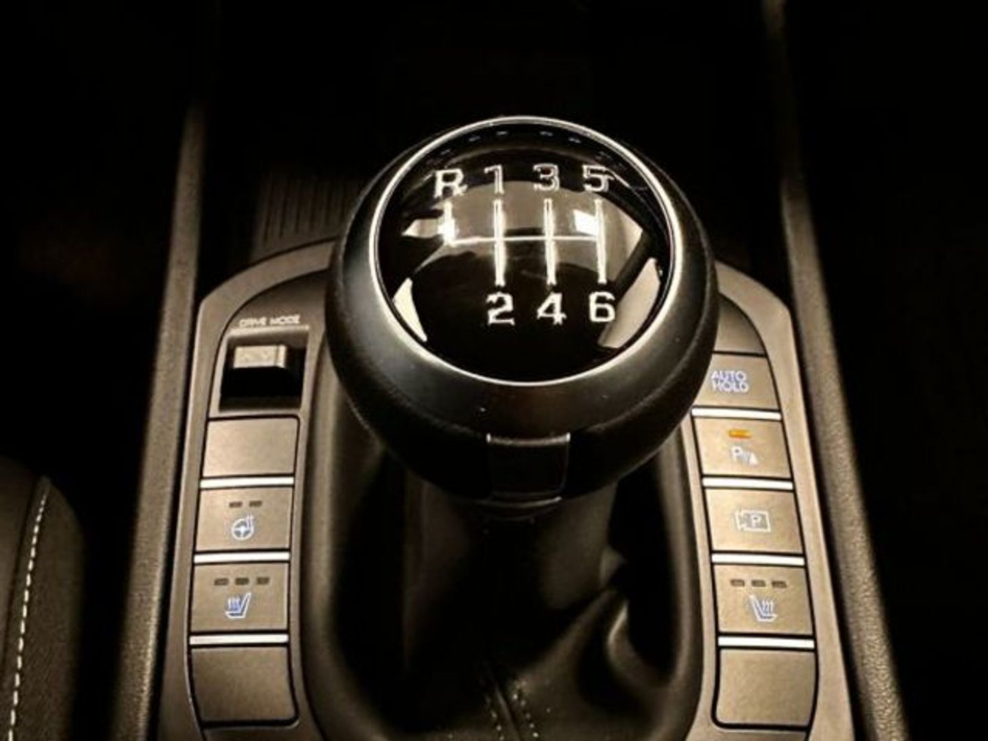 Hyundai Kona 1.0 TGDi Tecno 4x2 88 kW (120 CV)
