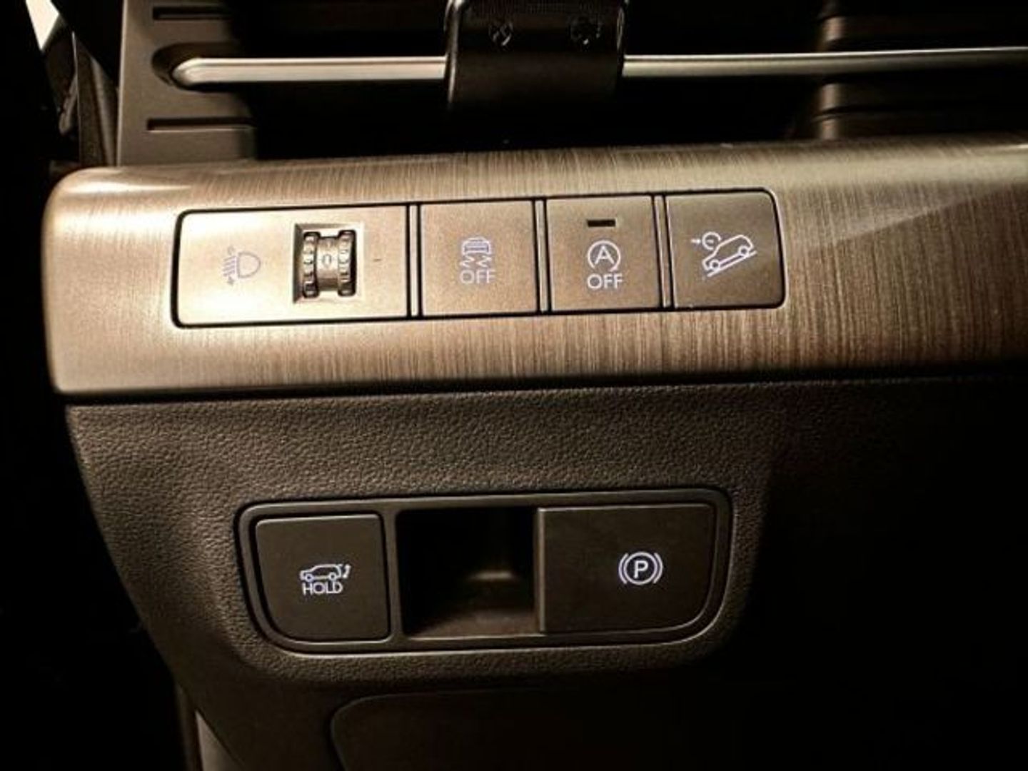 Hyundai Kona 1.0 TGDi Tecno 4x2 88 kW (120 CV)