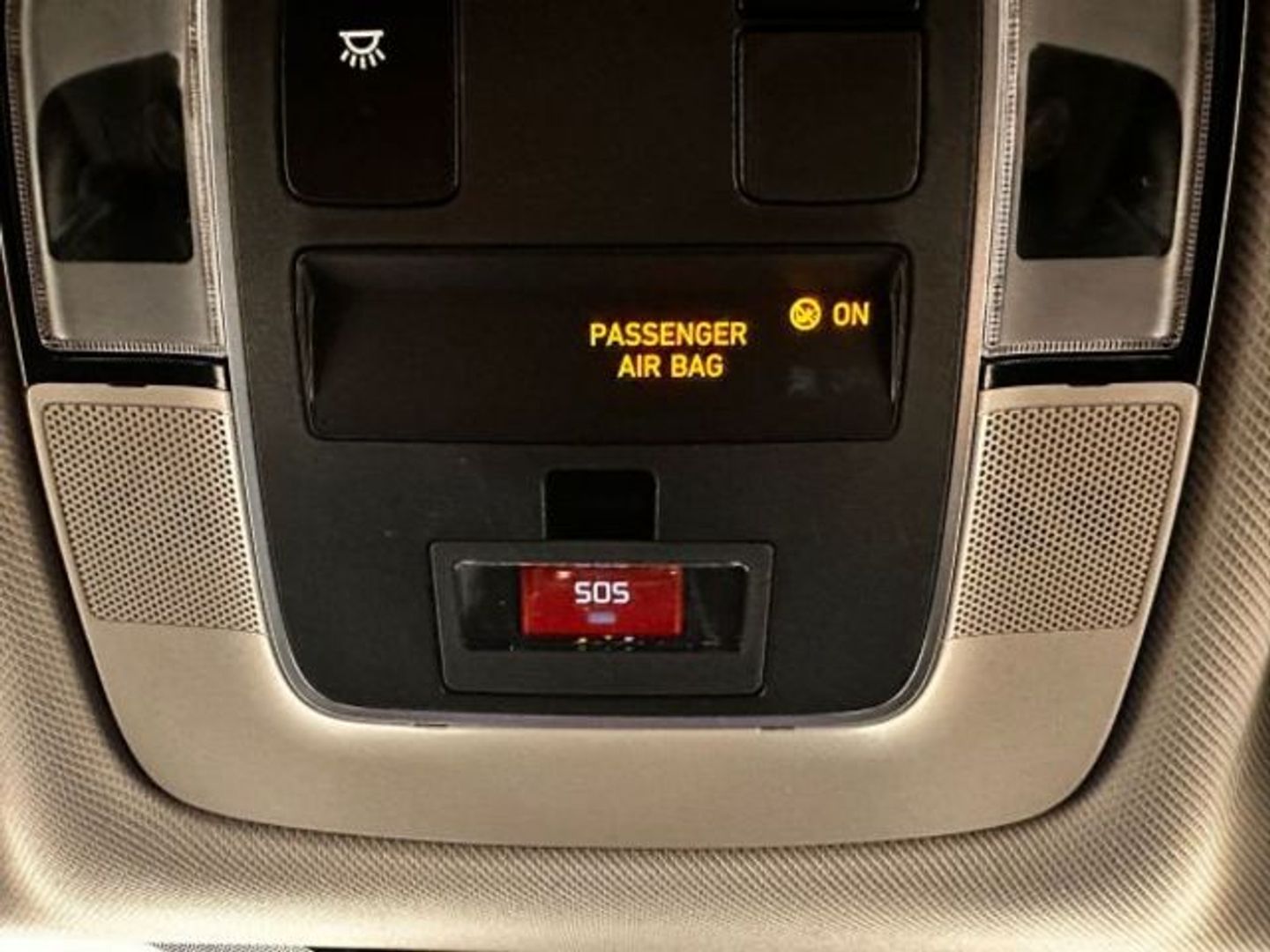 Hyundai Tucson 1.6 CRDI 48V Maxx 100 kW (136 CV)