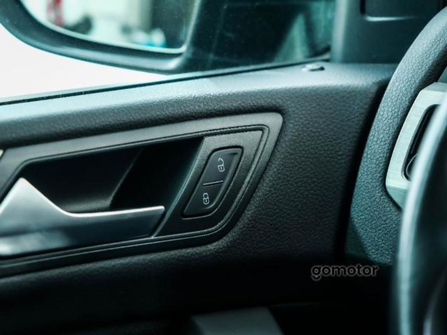 Volkswagen Touran Advance 2.0 TDI 90 kW (122 CV)