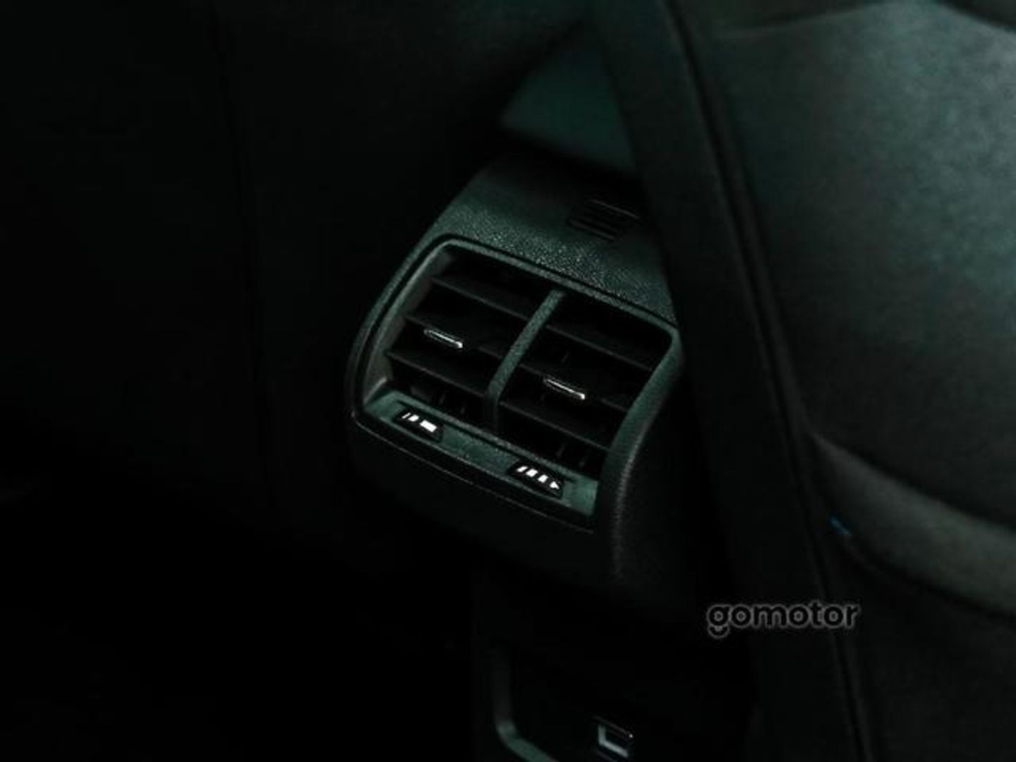 Citroen C4 PureTech 130 S&S Shine 96 kW (130 CV)