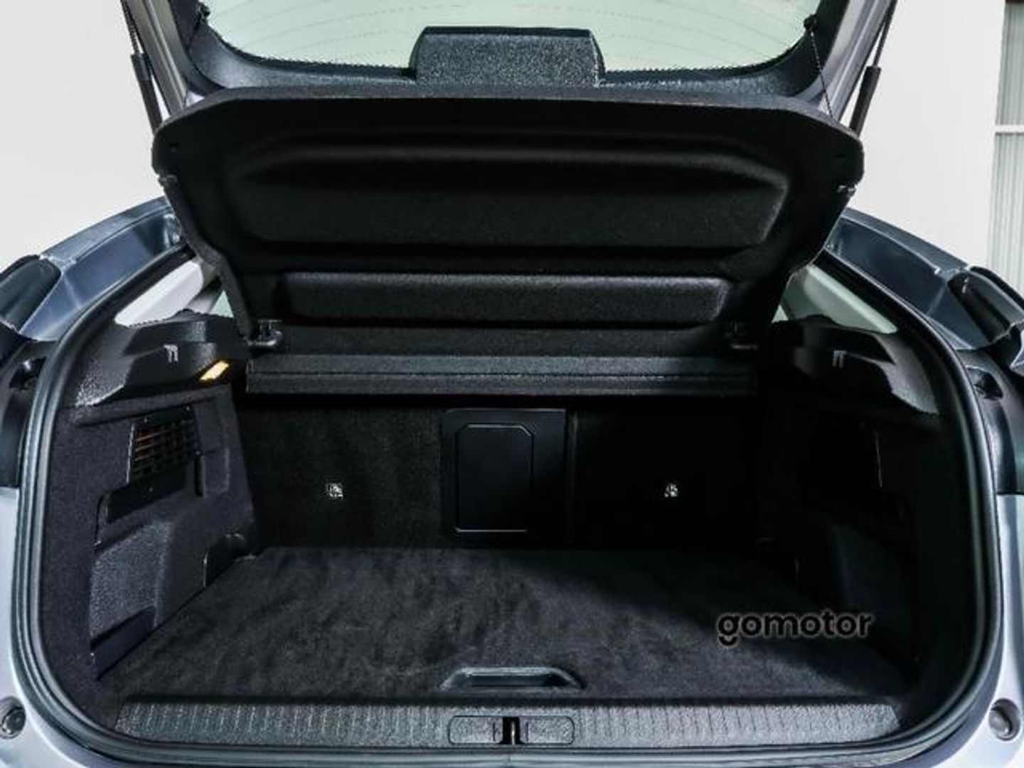 Citroen C4 PureTech 130 S&S Shine 96 kW (130 CV)