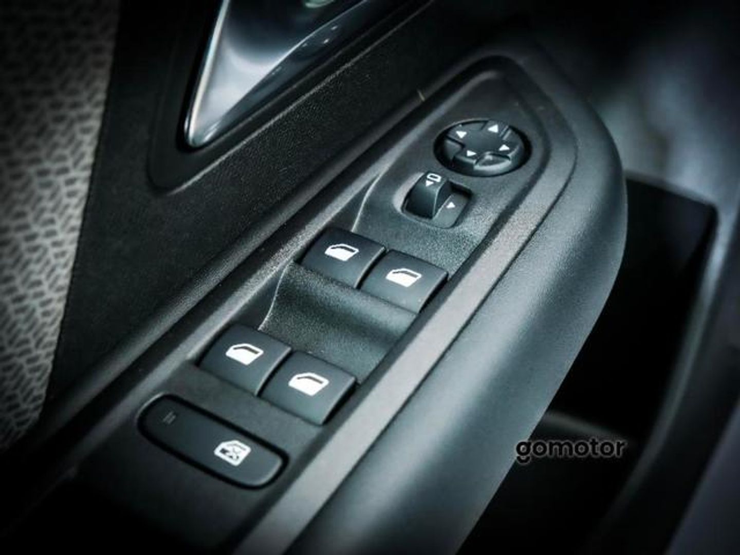 Citroen C4 PureTech 130 S&S Shine 96 kW (130 CV)