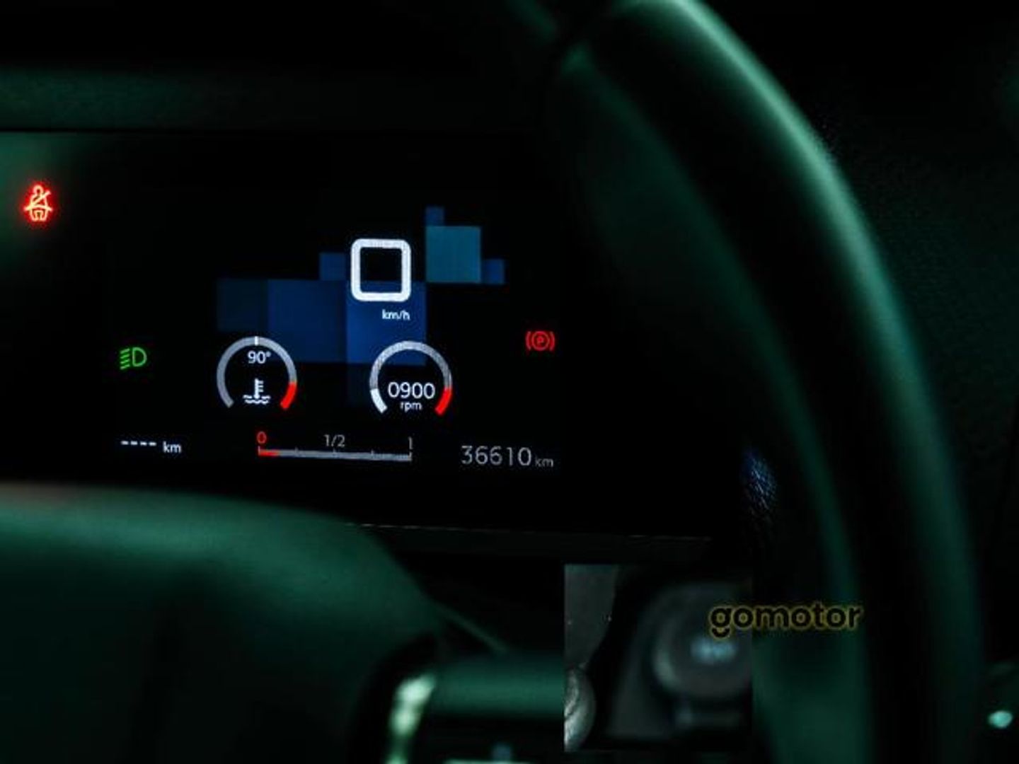 Citroen C4 PureTech 130 S&S Shine 96 kW (130 CV)