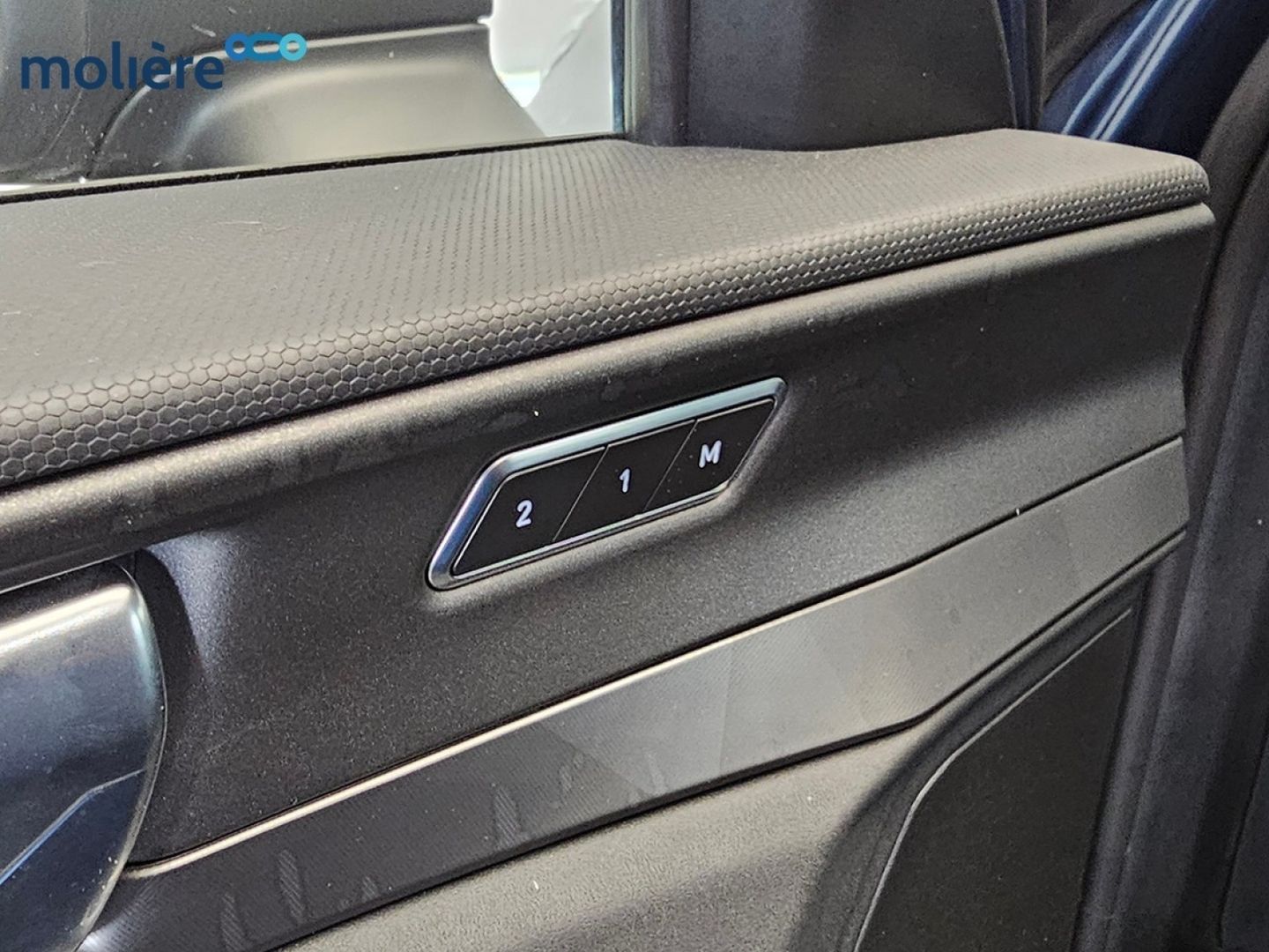 Lynk & Co 01 1.5 PHEV 192 kW (261 CV)