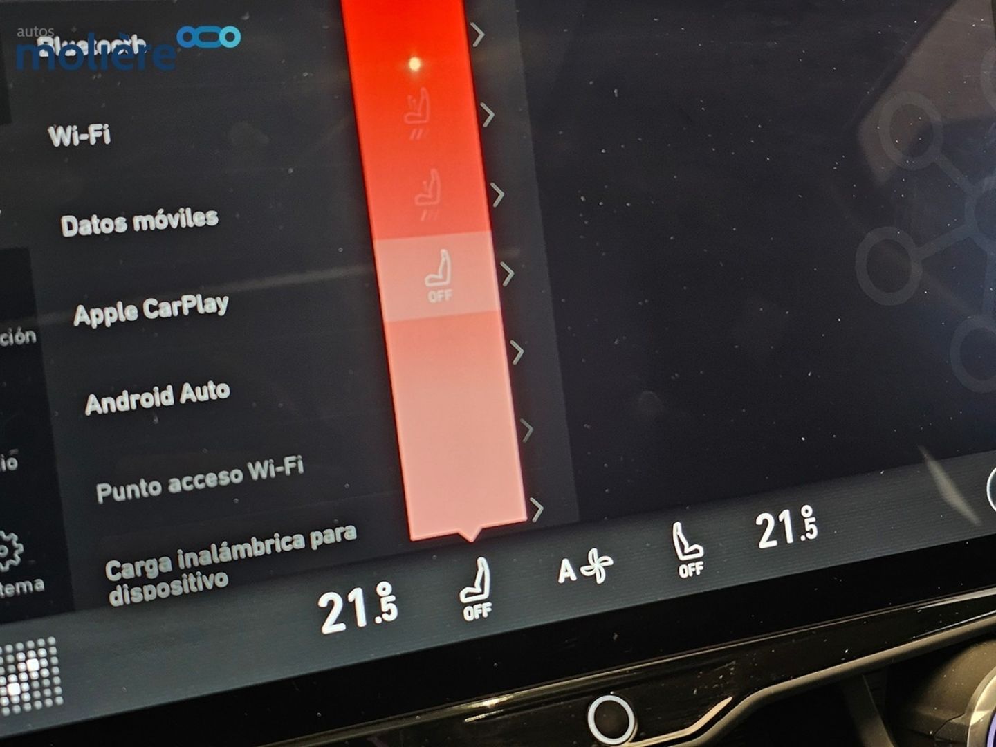 Lynk & Co 01 1.5 PHEV 192 kW (261 CV)