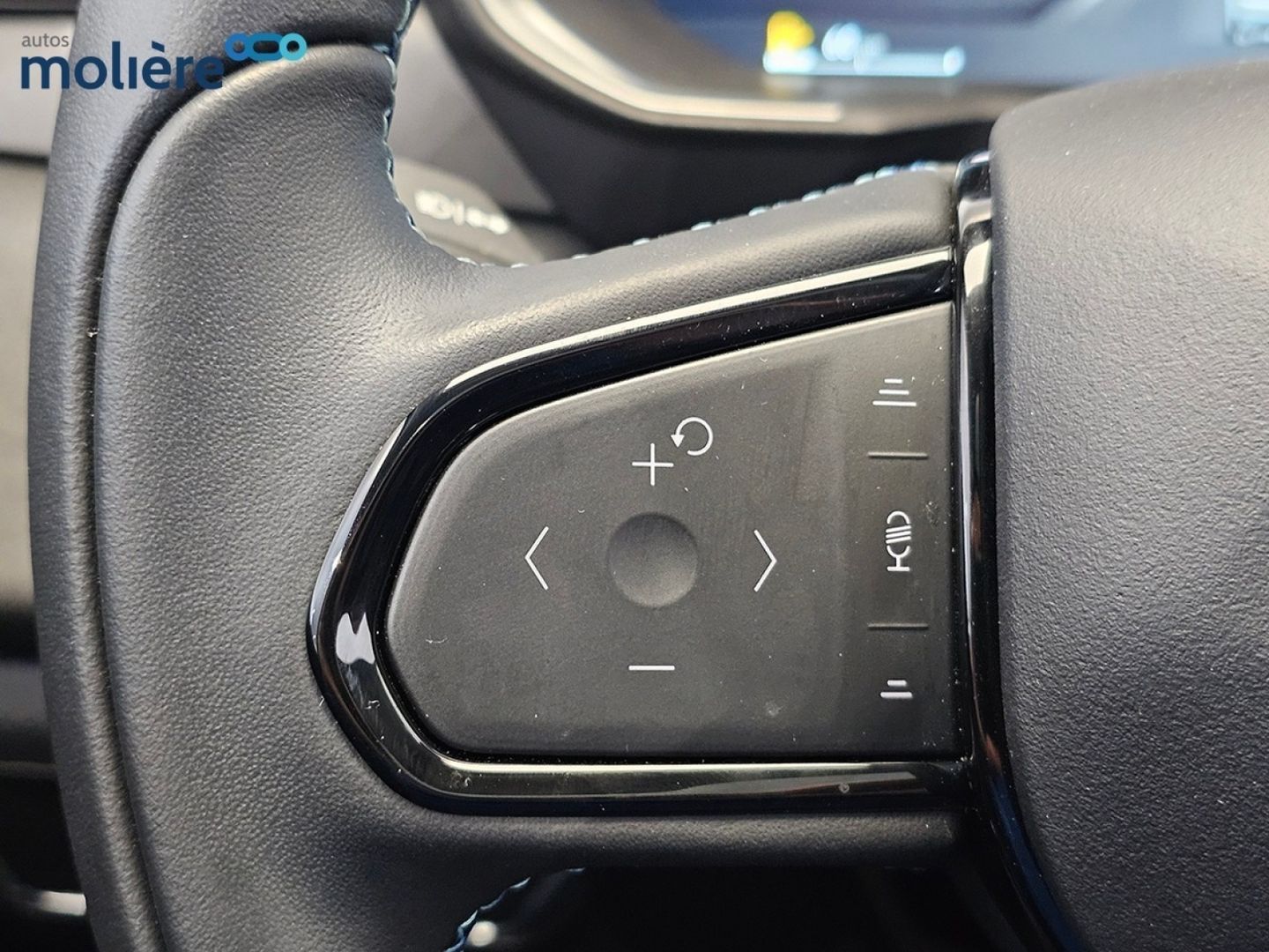 Lynk & Co 01 1.5 PHEV 192 kW (261 CV)