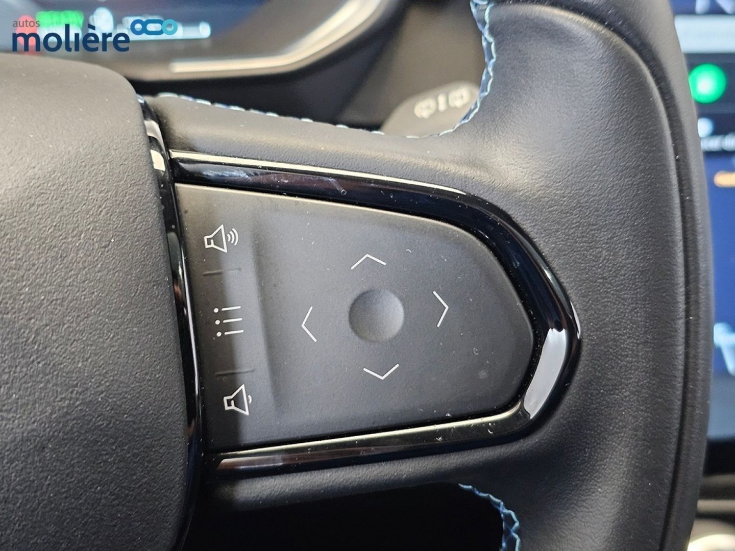 Lynk & Co 01 1.5 PHEV 192 kW (261 CV)