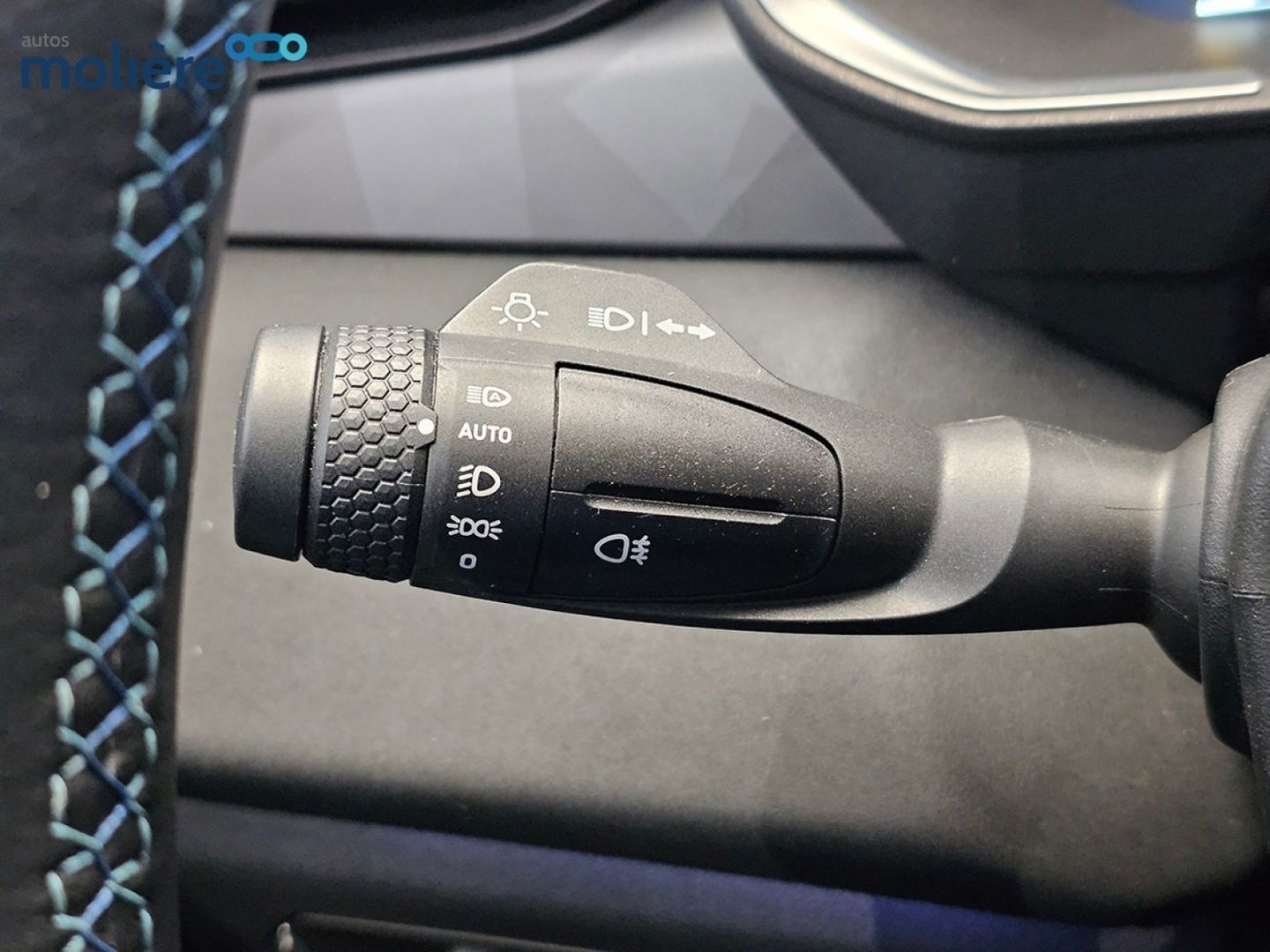 Lynk & Co 01 1.5 PHEV 192 kW (261 CV)