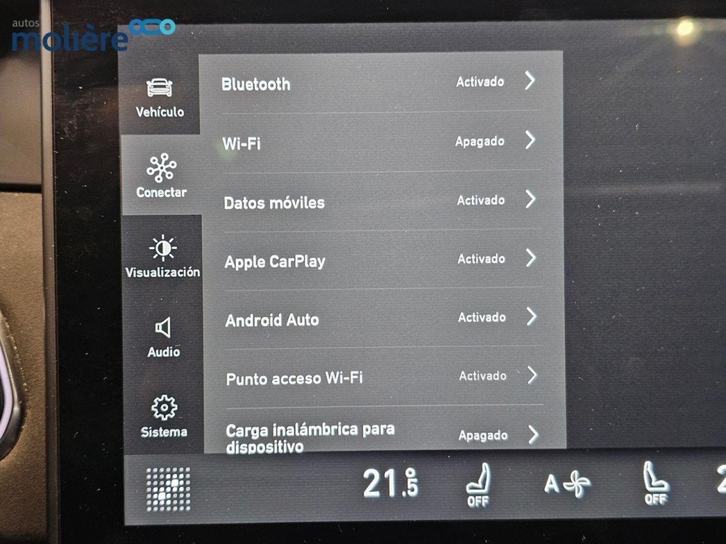 Lynk & Co 01 1.5 PHEV 192 kW (261 CV)