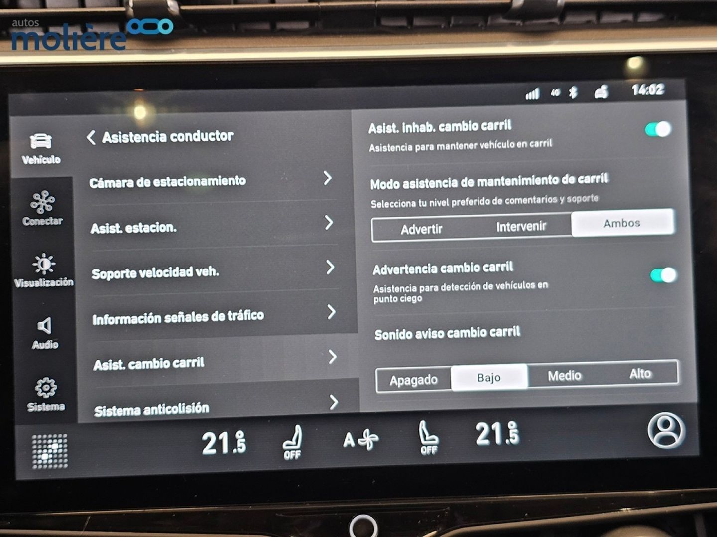 Lynk & Co 01 1.5 PHEV 192 kW (261 CV)