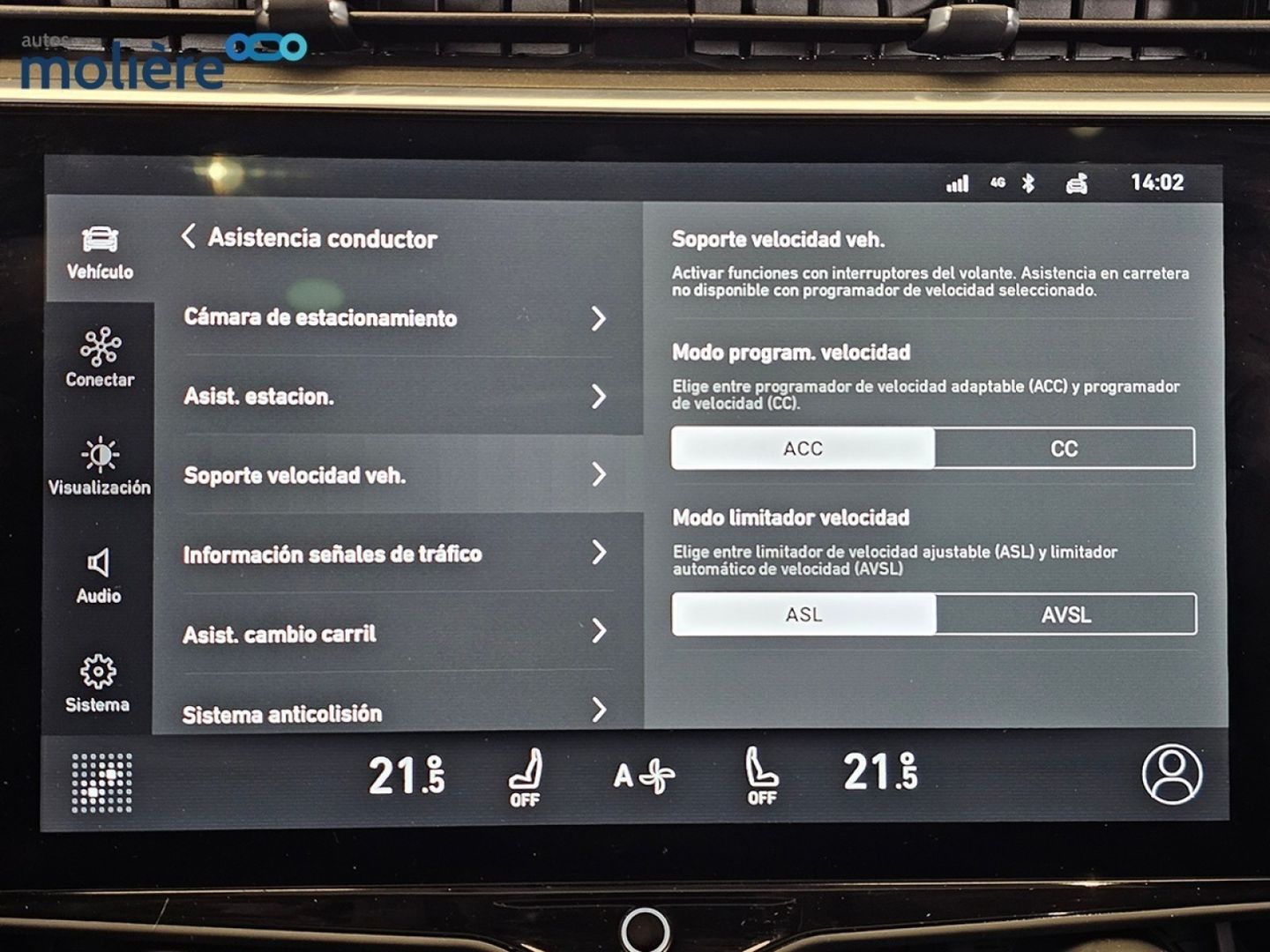 Lynk & Co 01 1.5 PHEV 192 kW (261 CV)