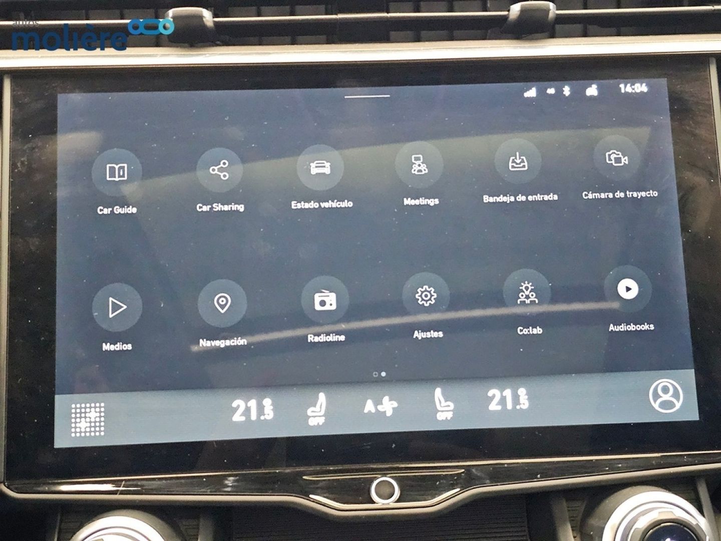 Lynk & Co 01 1.5 PHEV 192 kW (261 CV)