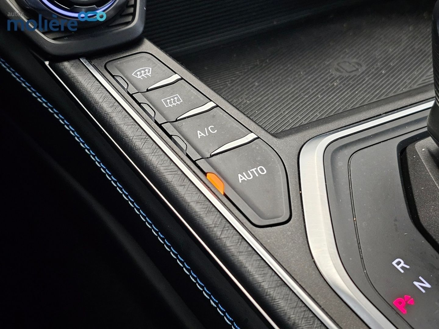 Lynk & Co 01 1.5 PHEV 192 kW (261 CV)